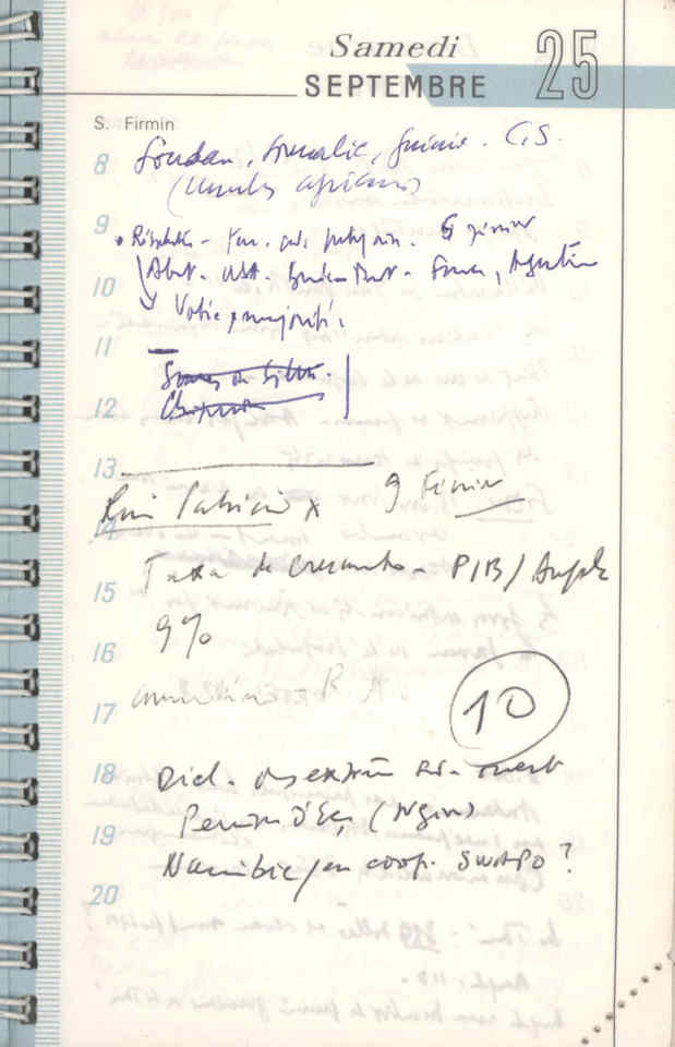 04333.001.004- pag.61