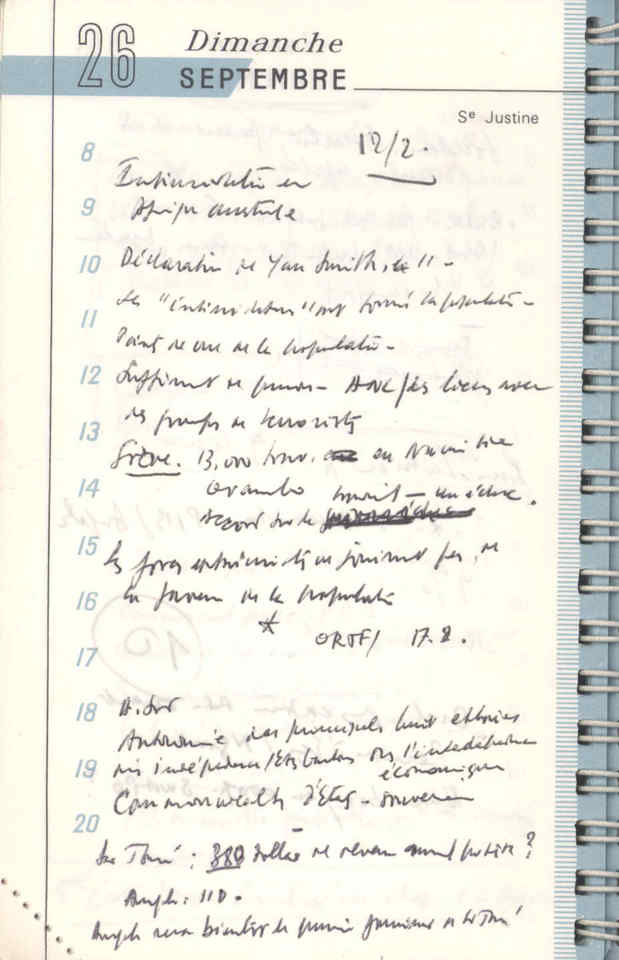 04333.001.004- pag.62