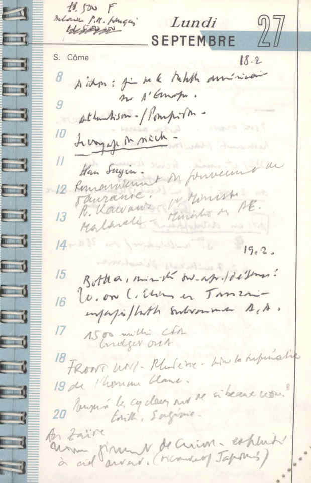 04333.001.004- pag.63