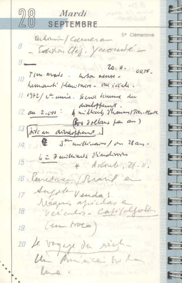 04333.001.004- pag.64