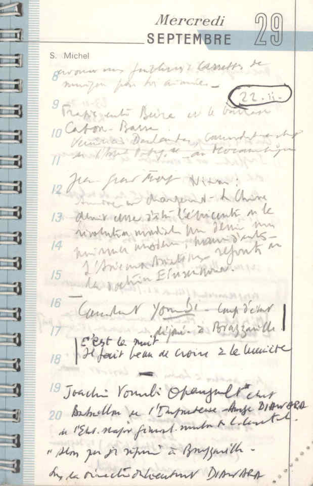 04333.001.004- pag.65