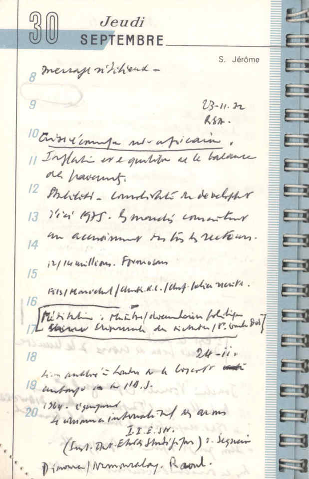 04333.001.004- pag.66