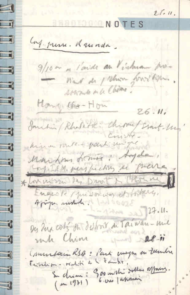 04333.001.004- pag.67