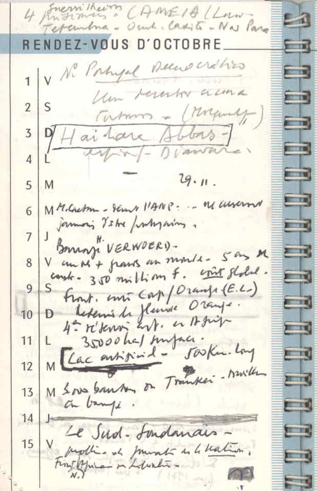 04333.001.004- pag.68