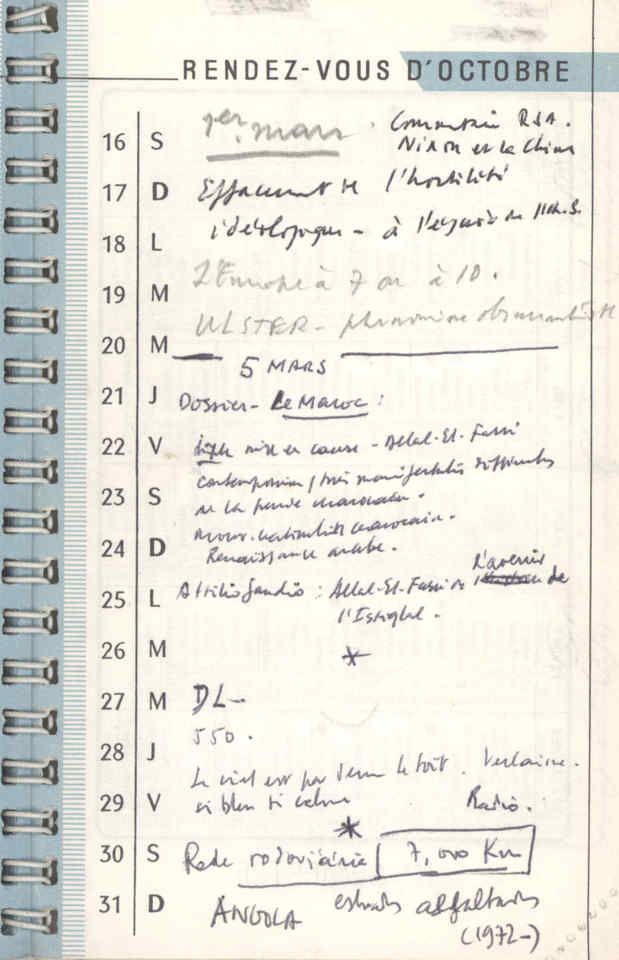 04333.001.004- pag.69