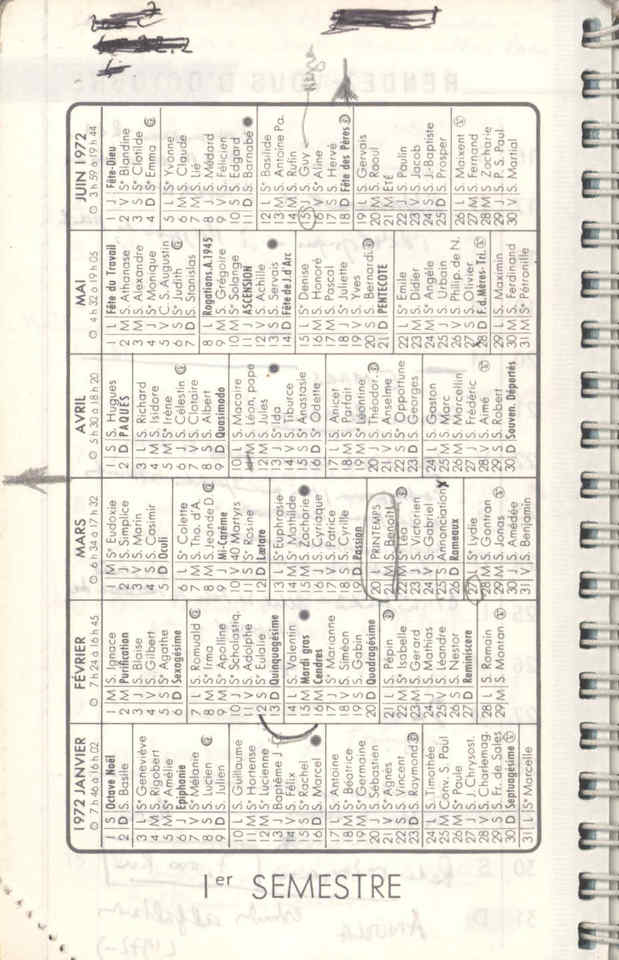 04333.001.004- pag.70