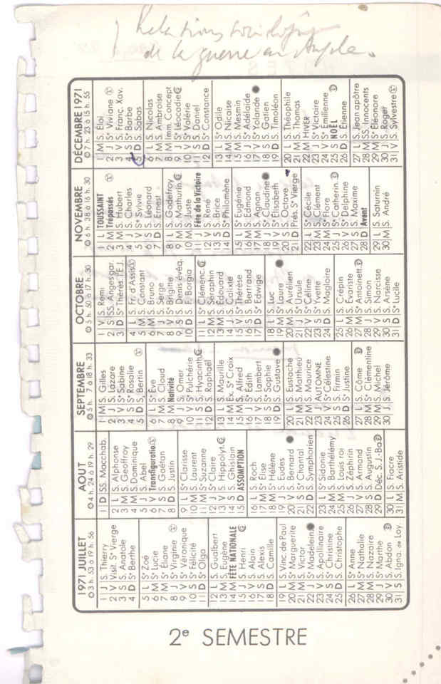 04333.001.004- pag.71