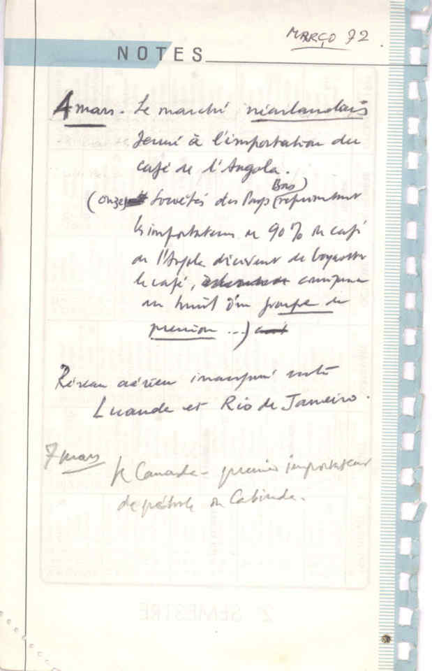 04333.001.004- pag.72