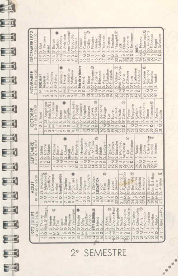 04333.001.004- pag.73