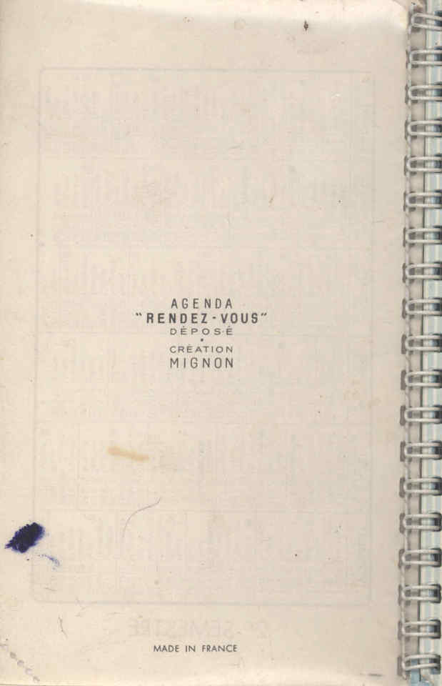 04333.001.004- pag.74