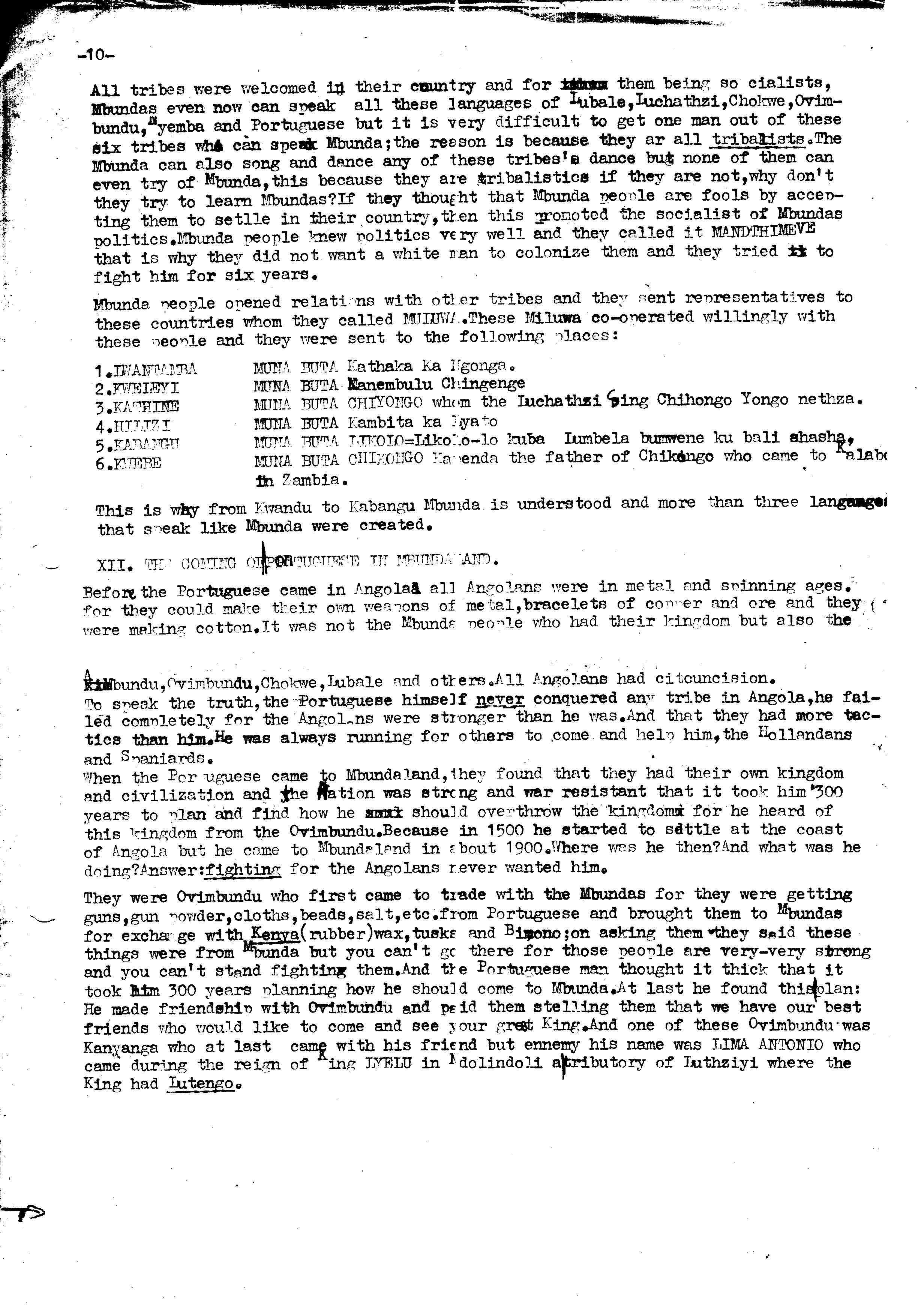 04333.002.004- pag.10