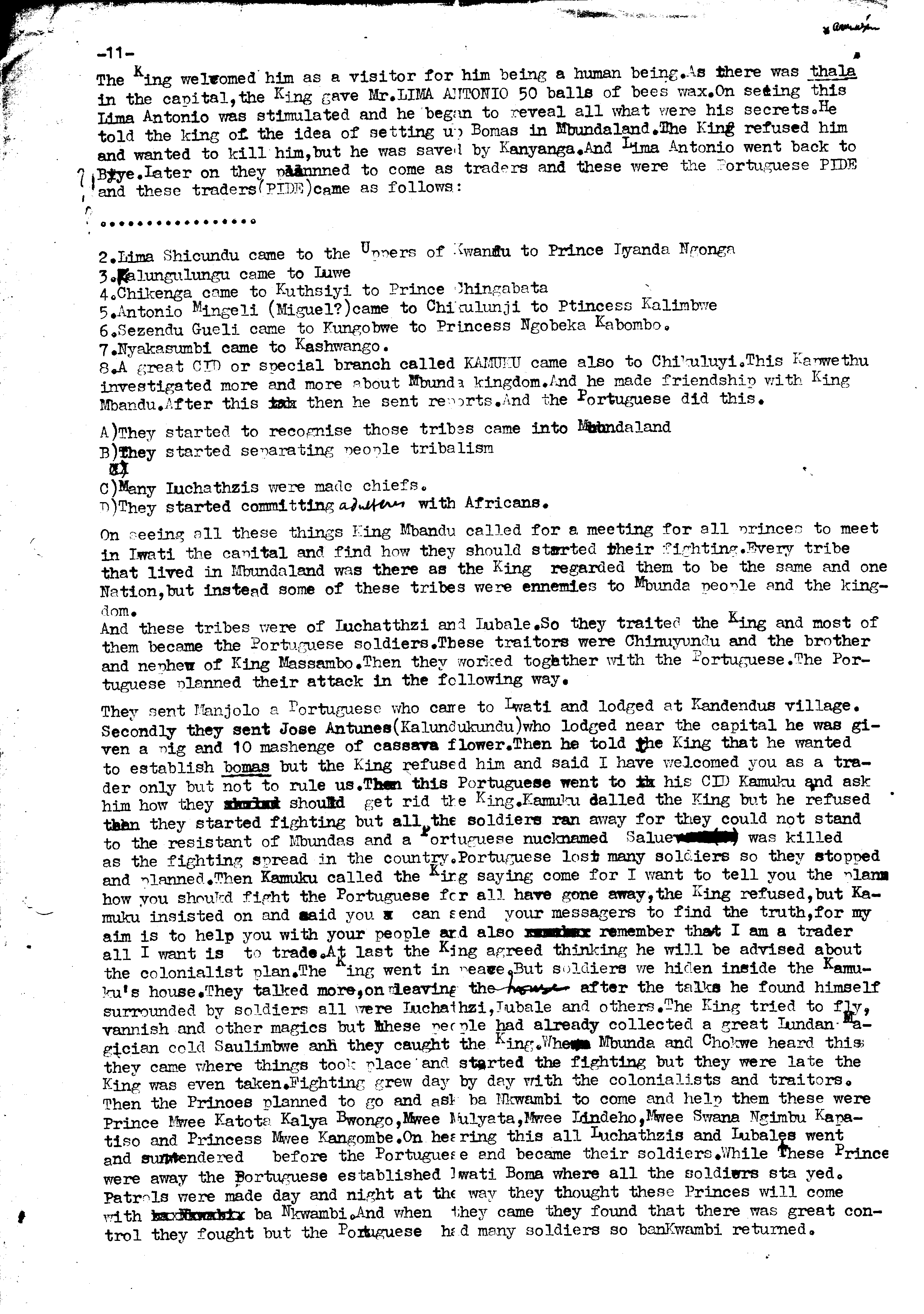 04333.002.004- pag.11