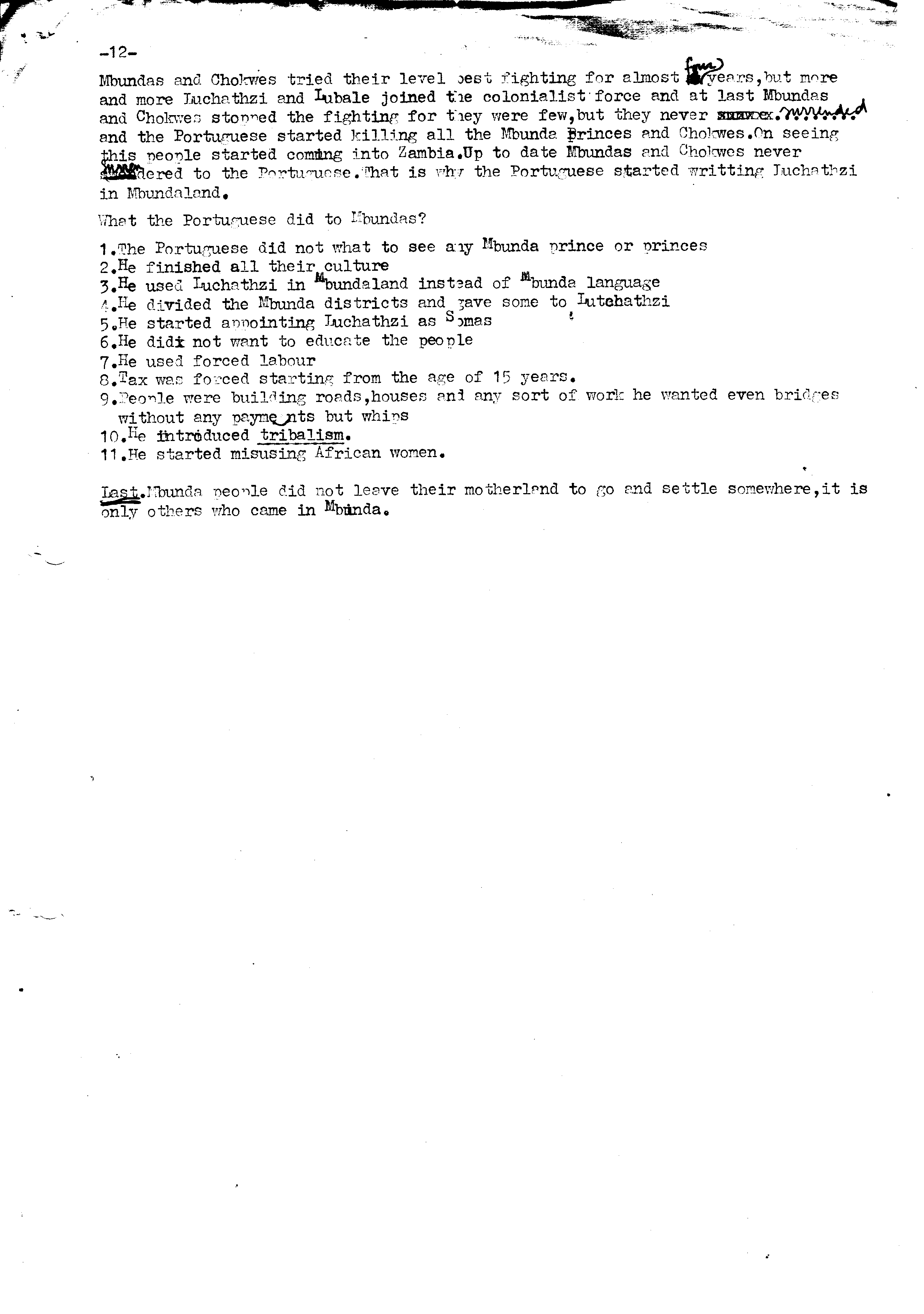 04333.002.004- pag.12