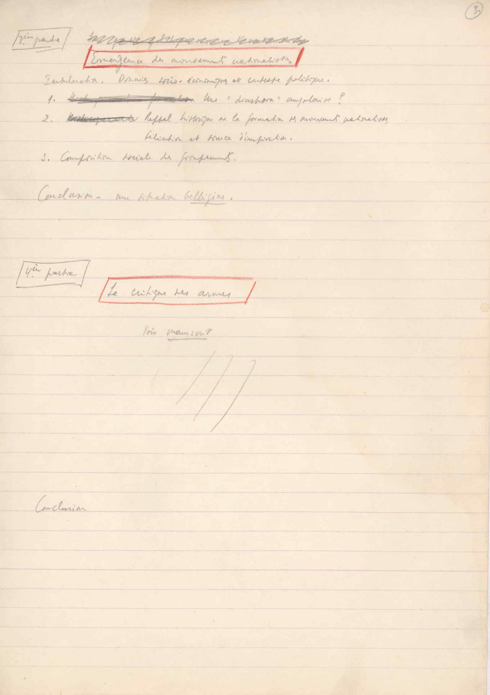 04333.003.006- pag.3