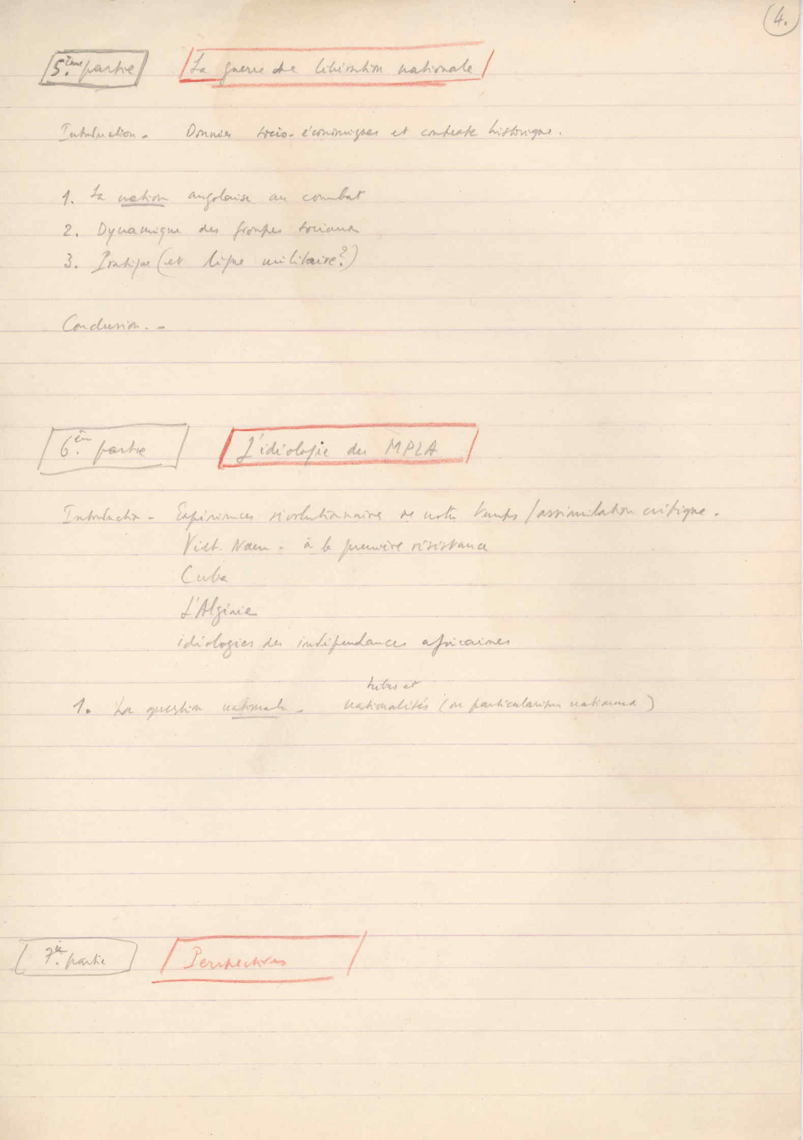 04333.003.006- pag.4