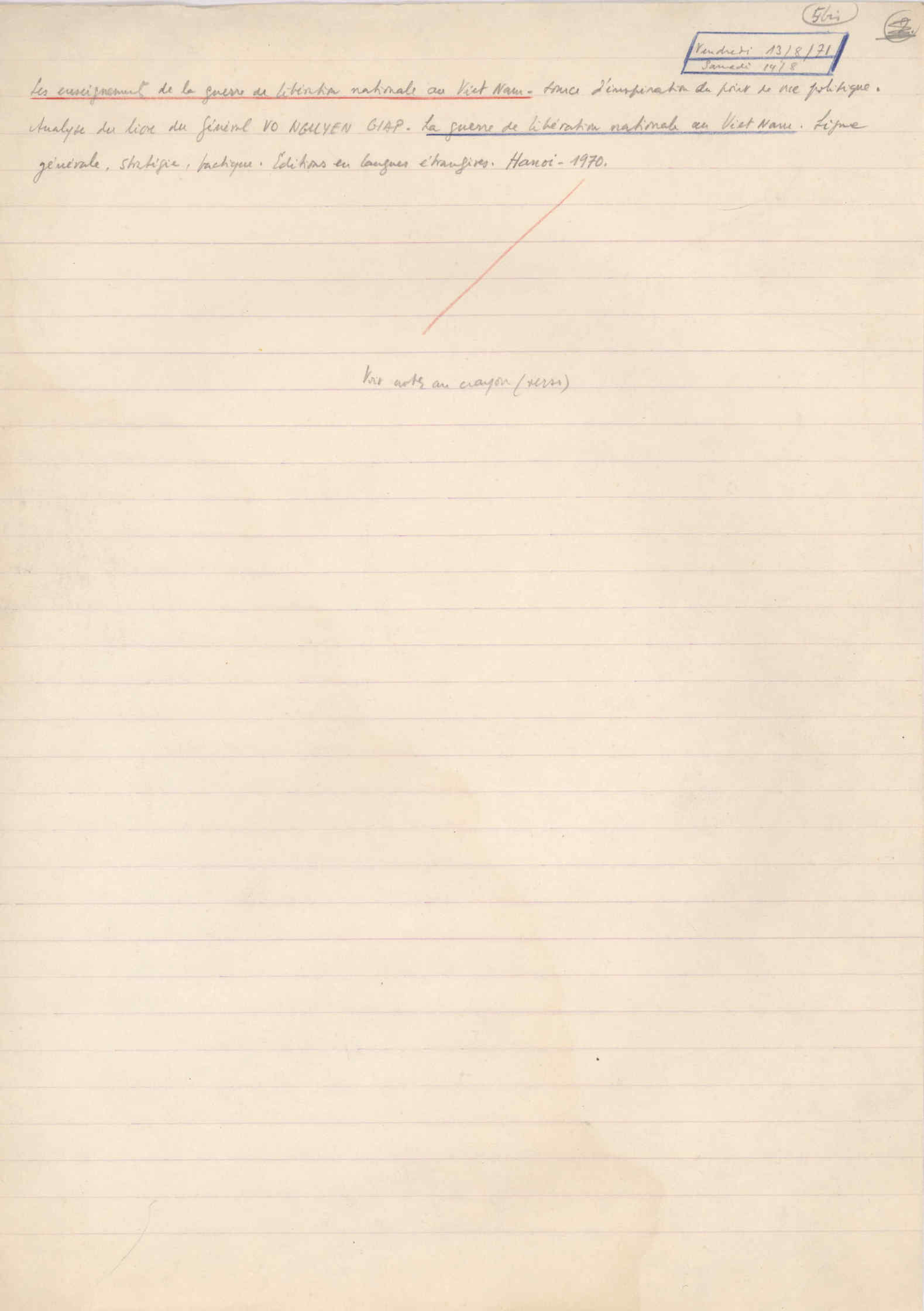 04333.003.006- pag.6