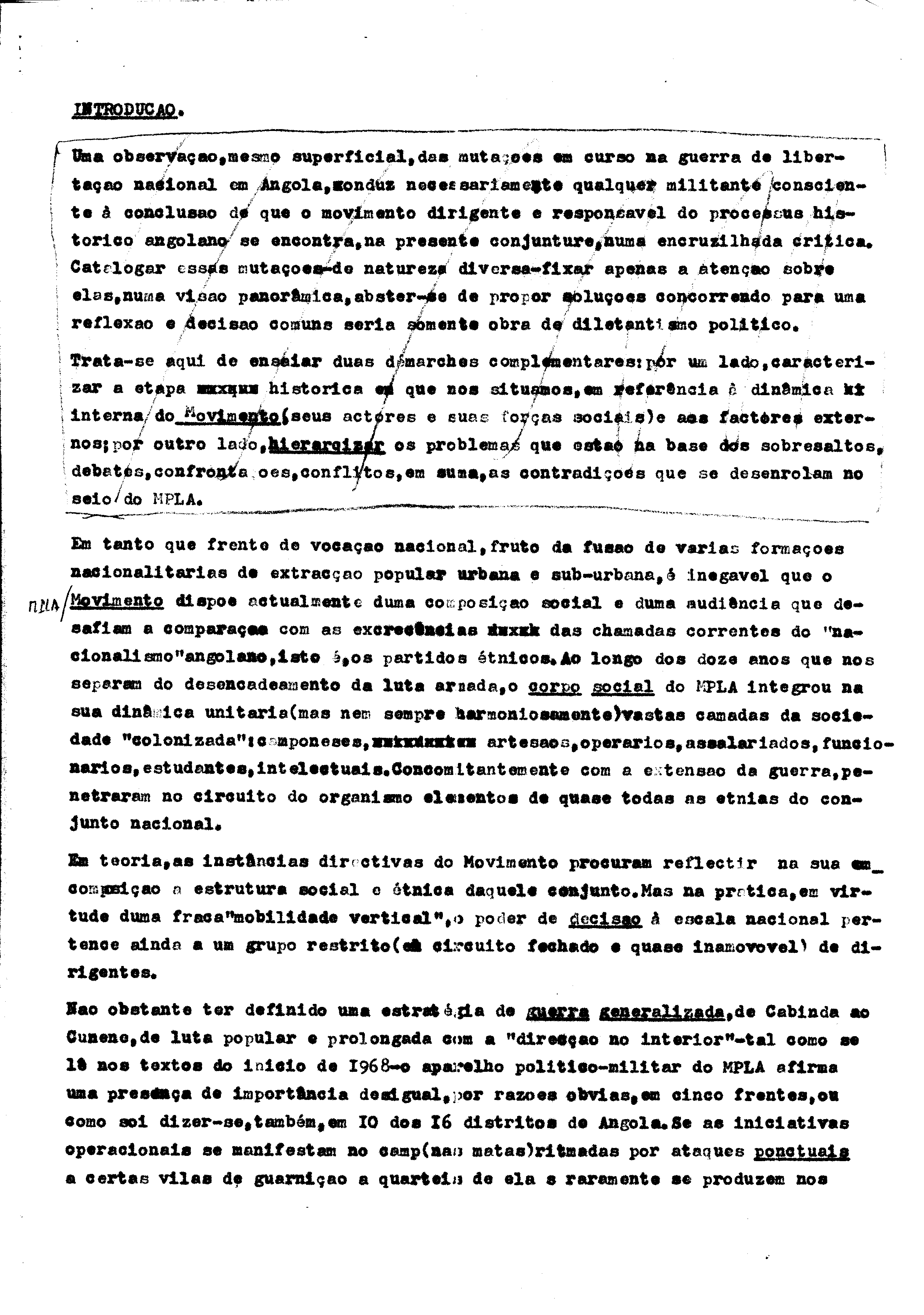 04333.003.006- pag.7