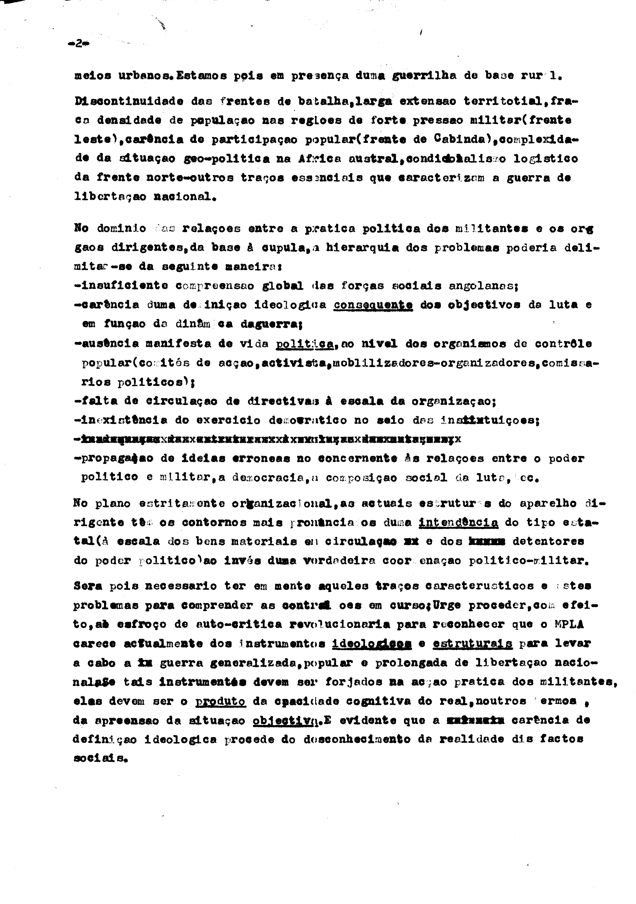 04333.003.006- pag.8
