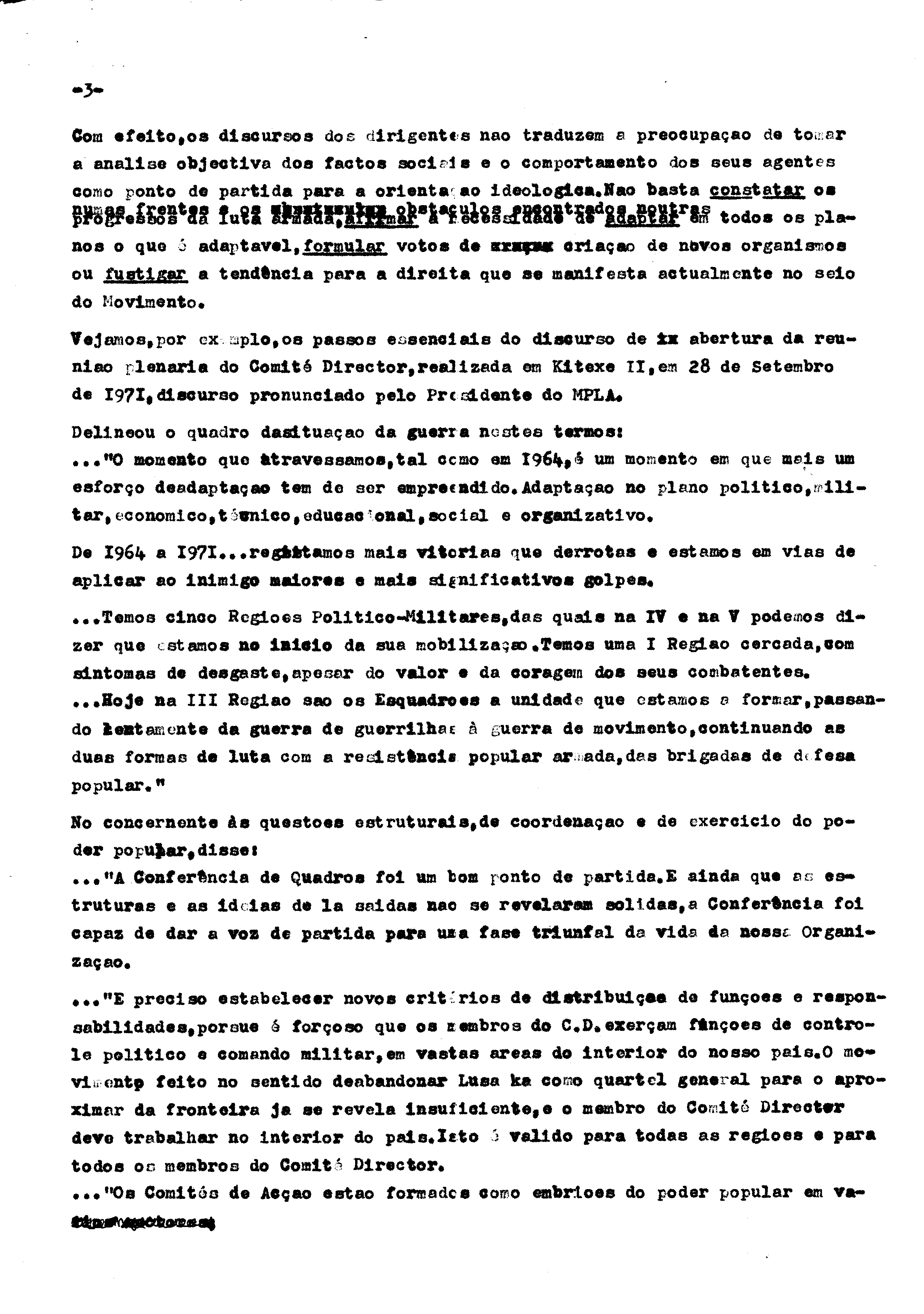 04333.003.006- pag.9