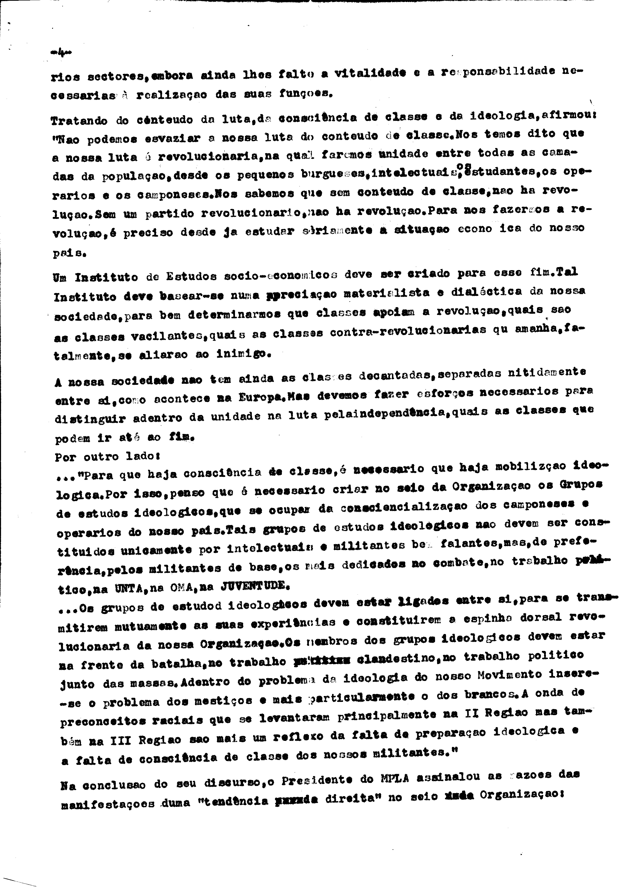 04333.003.006- pag.10