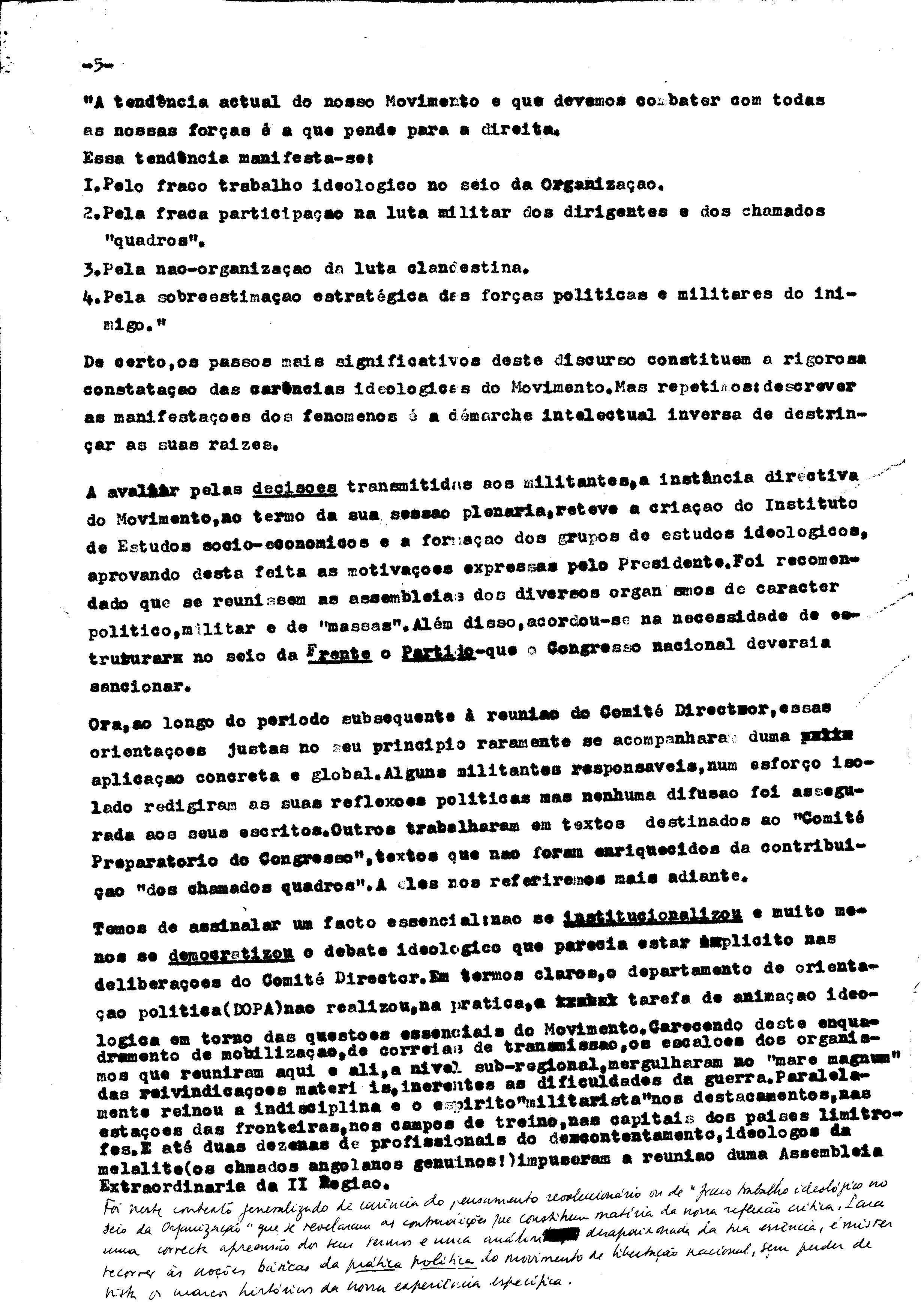 04333.003.006- pag.11