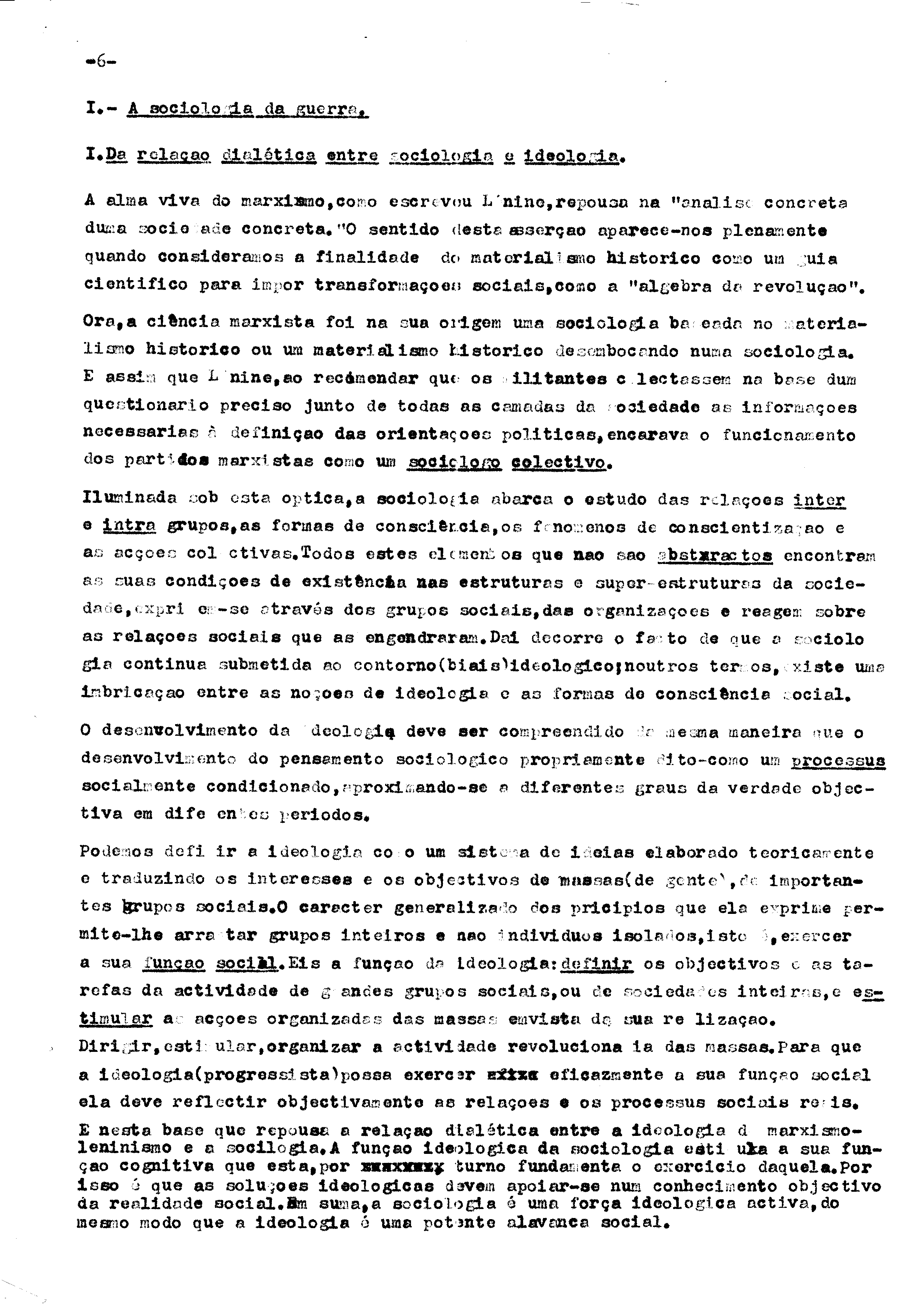 04333.003.006- pag.12