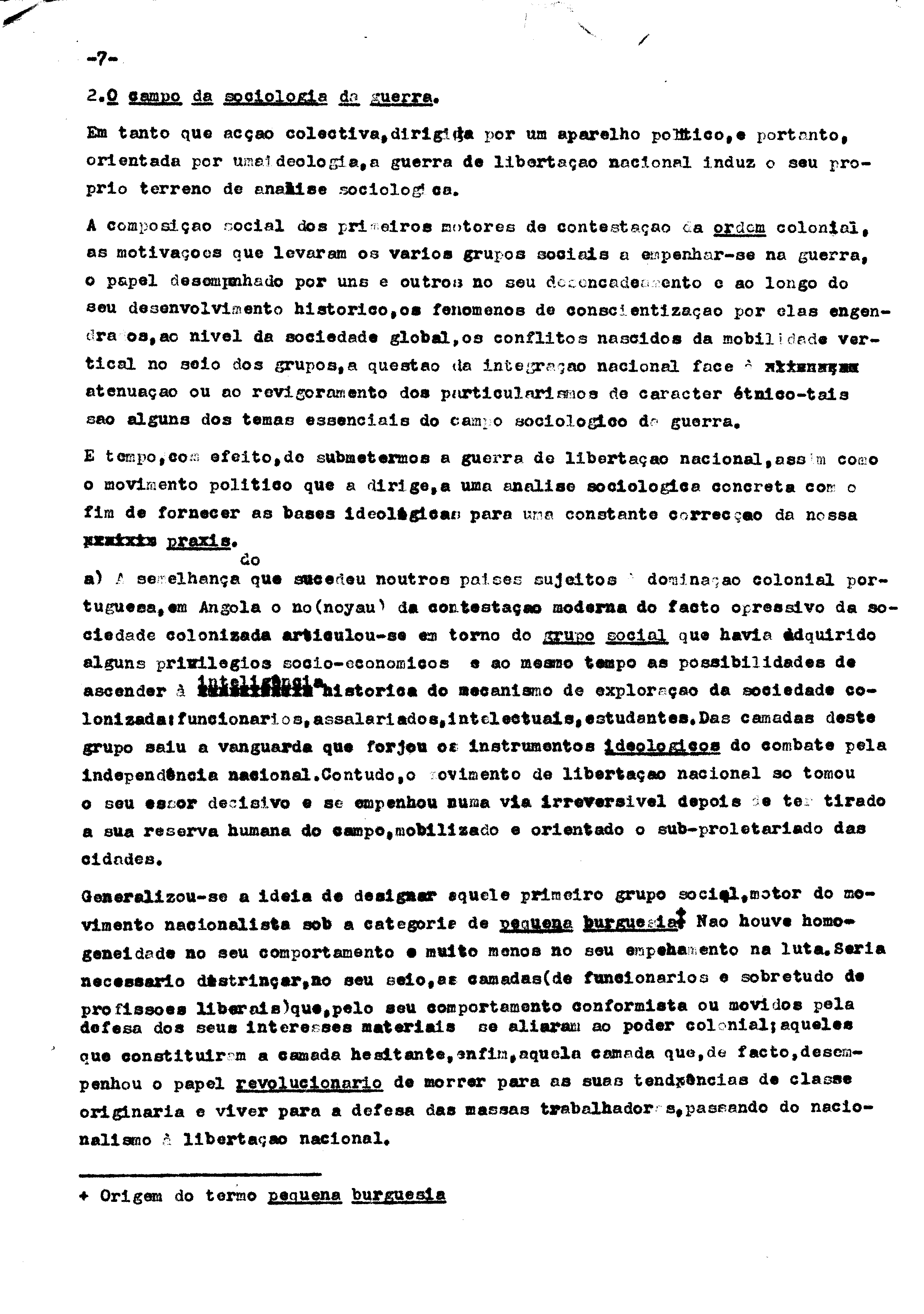 04333.003.006- pag.13