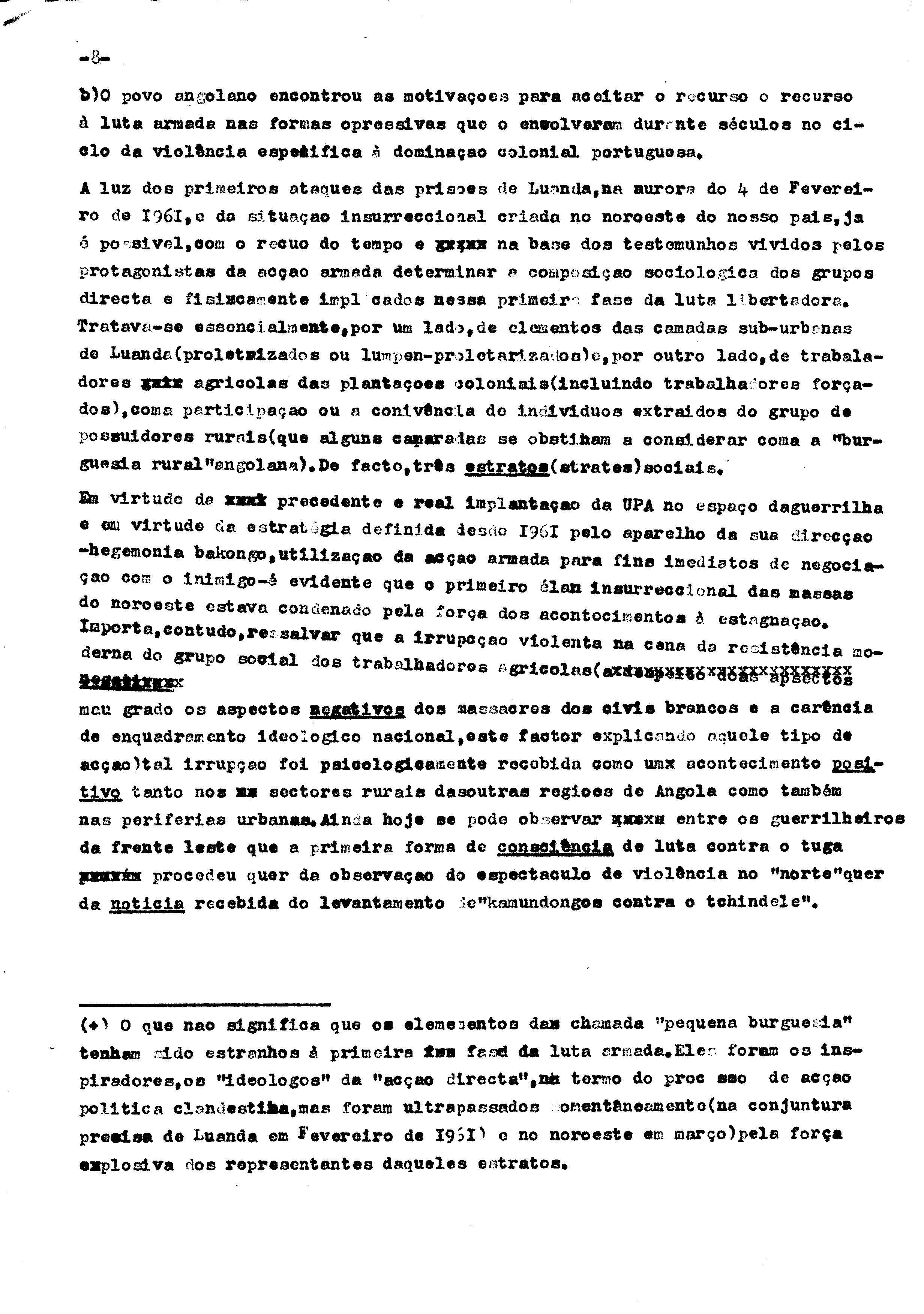 04333.003.006- pag.14