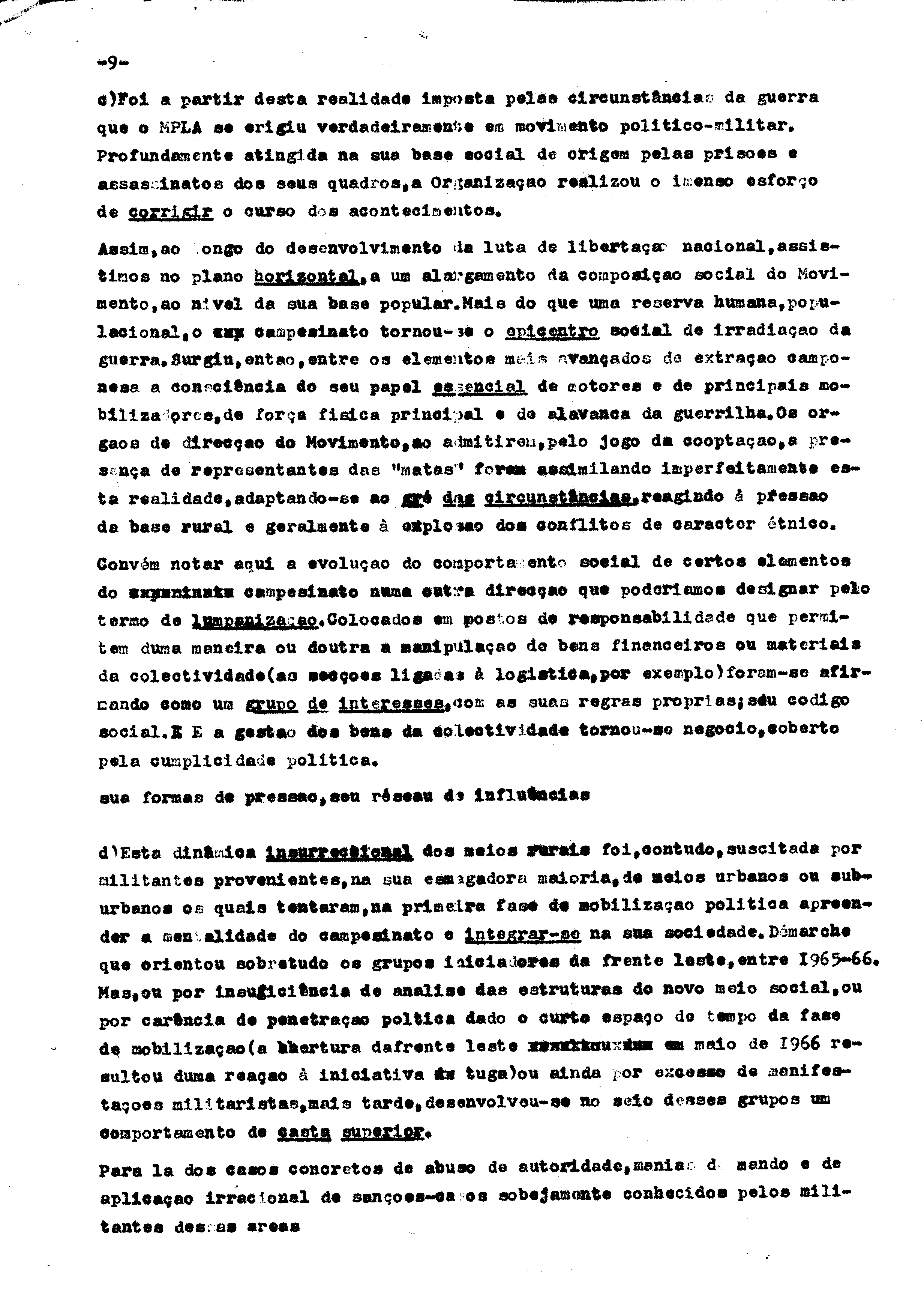 04333.003.006- pag.15