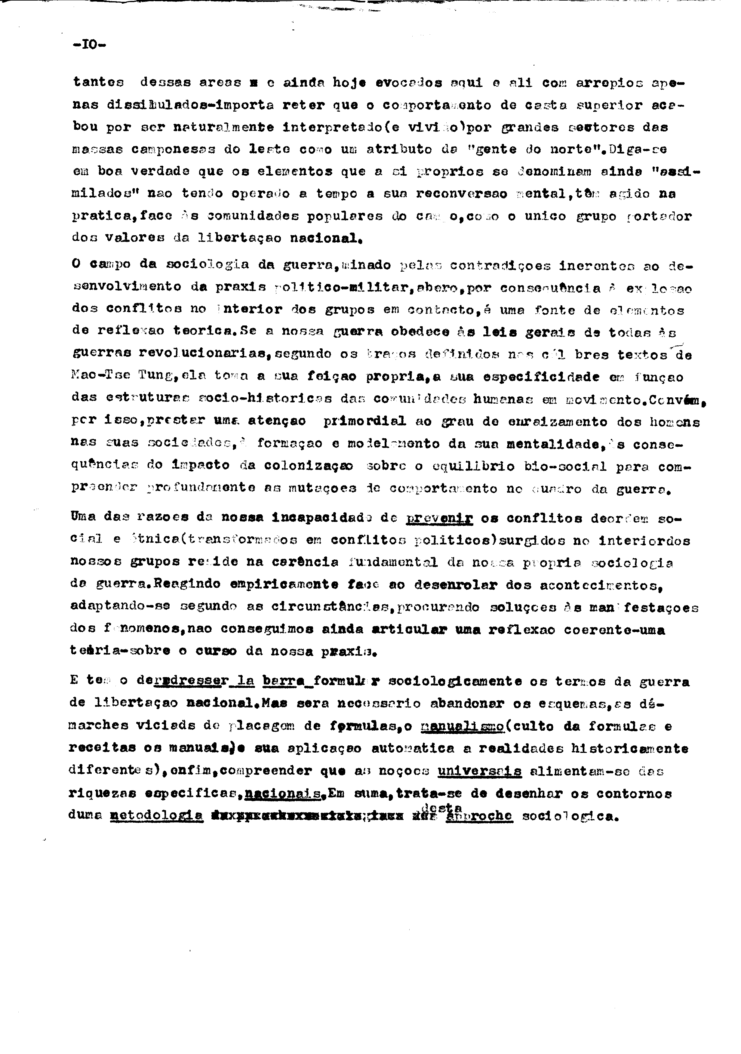 04333.003.006- pag.16