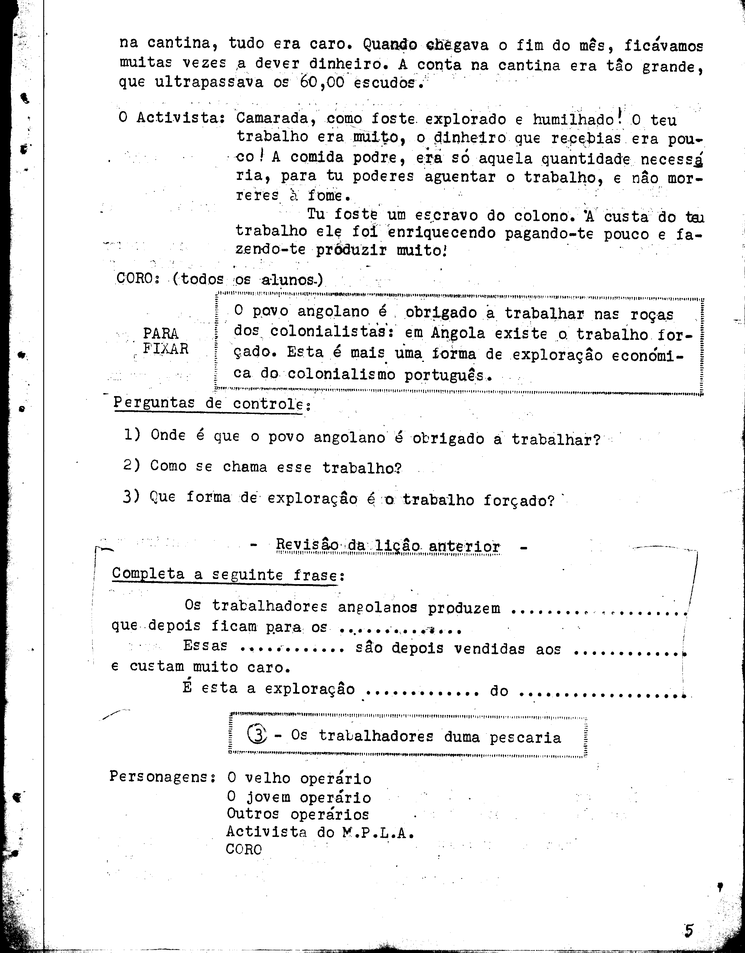 04333.003.007- pag.8