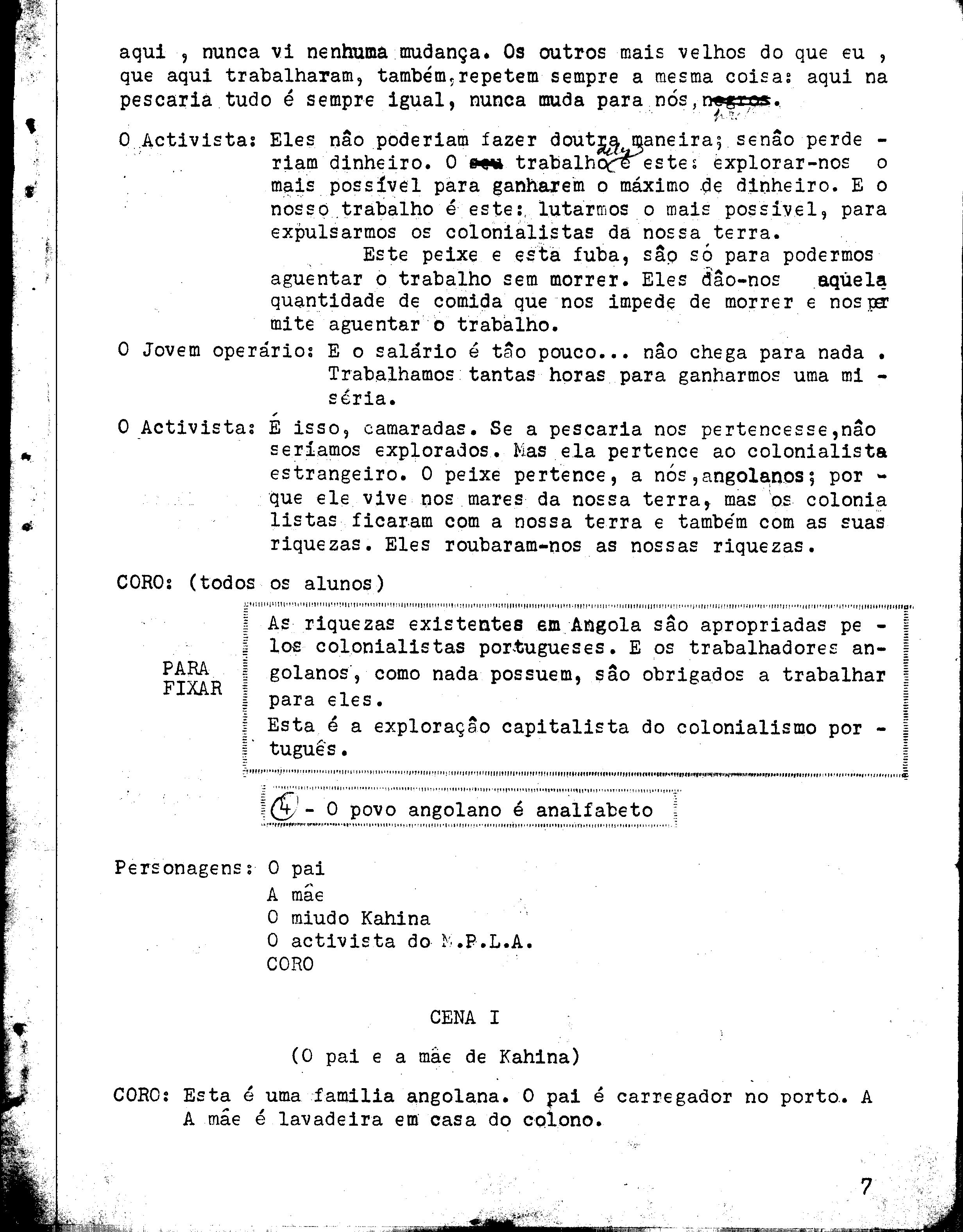 04333.003.007- pag.10