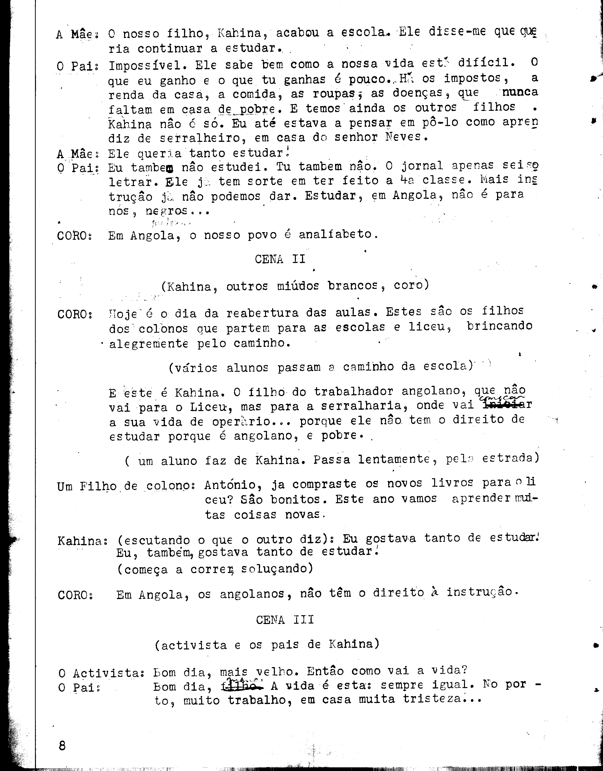 04333.003.007- pag.11