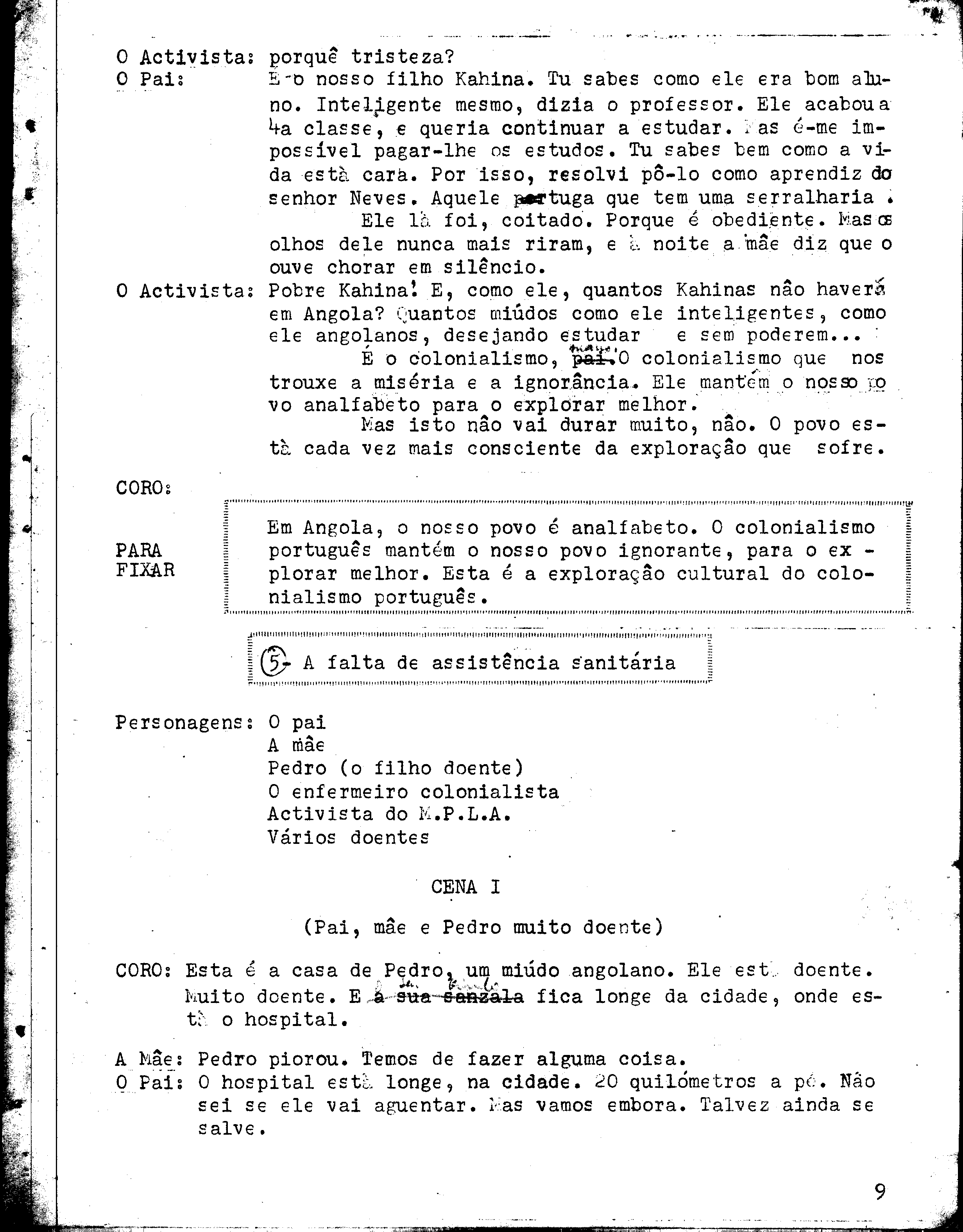 04333.003.007- pag.12