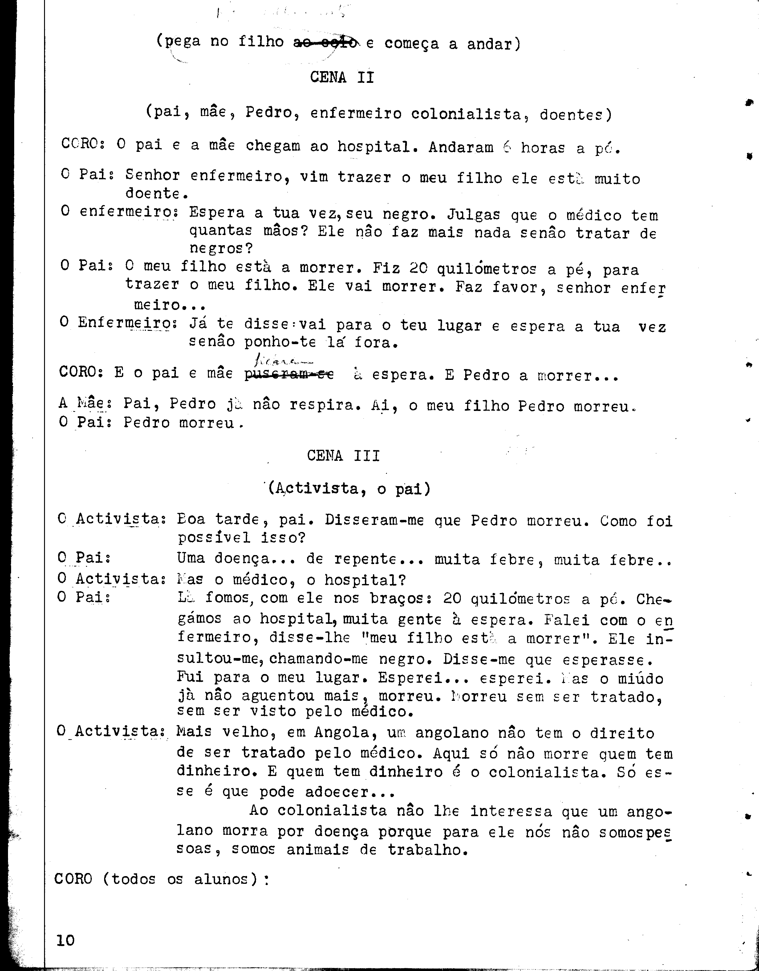 04333.003.007- pag.13