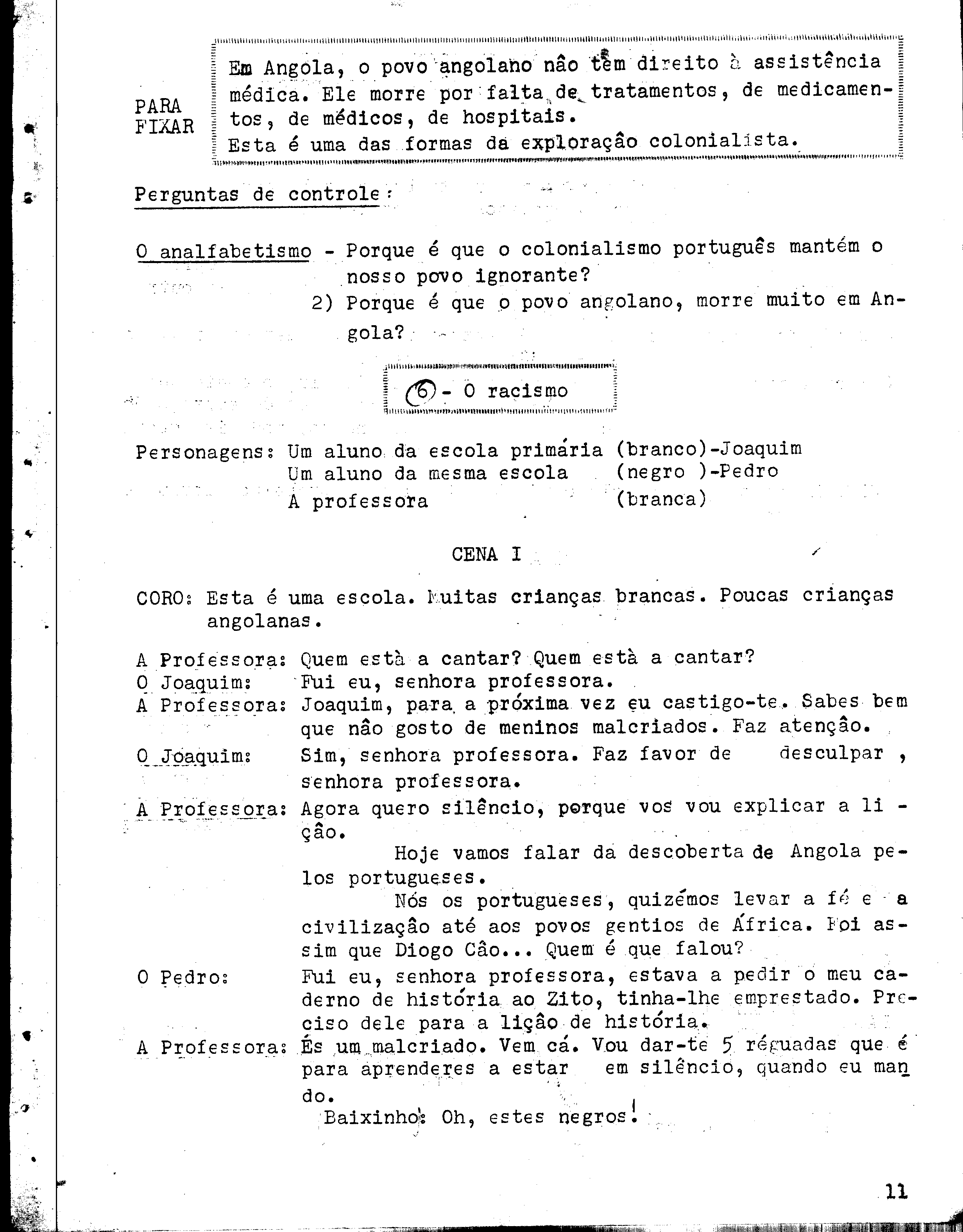 04333.003.007- pag.14