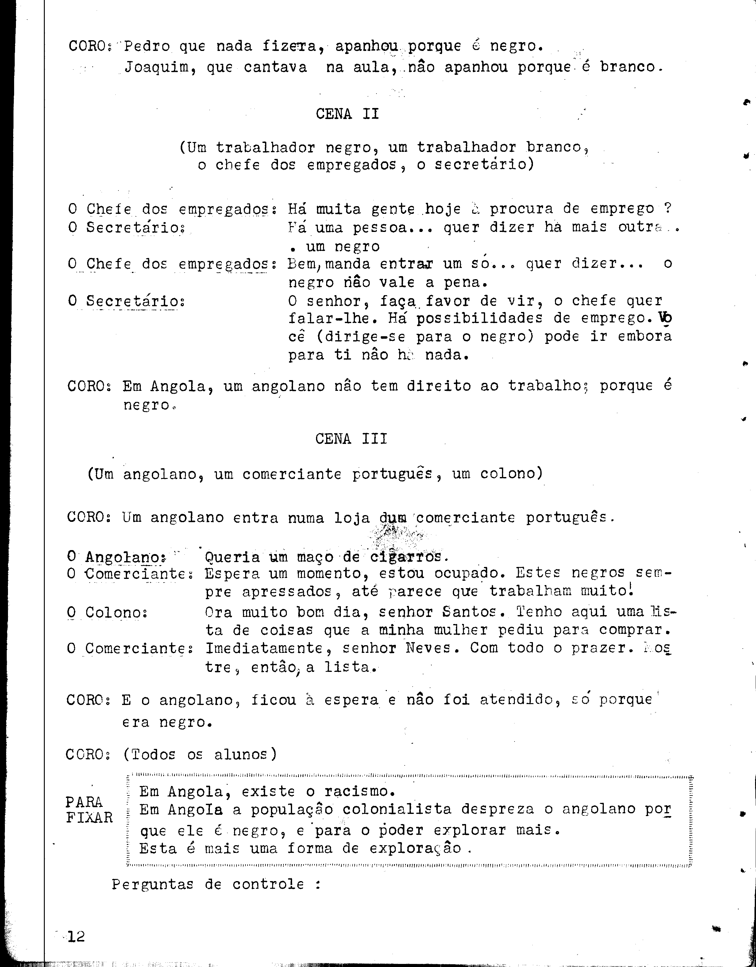 04333.003.007- pag.15