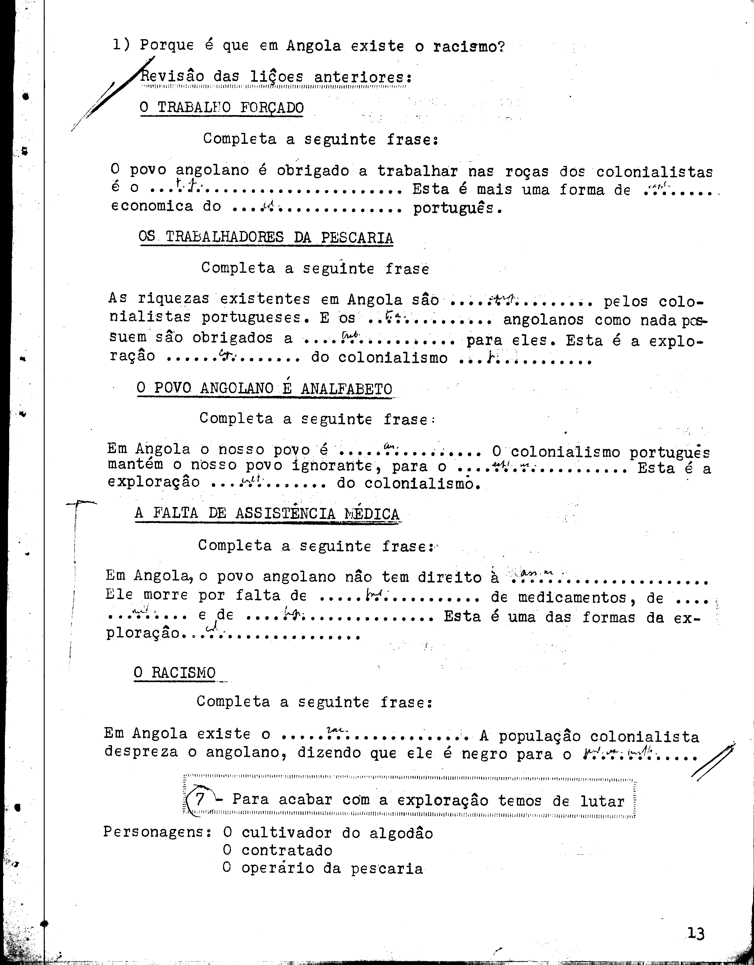 04333.003.007- pag.16