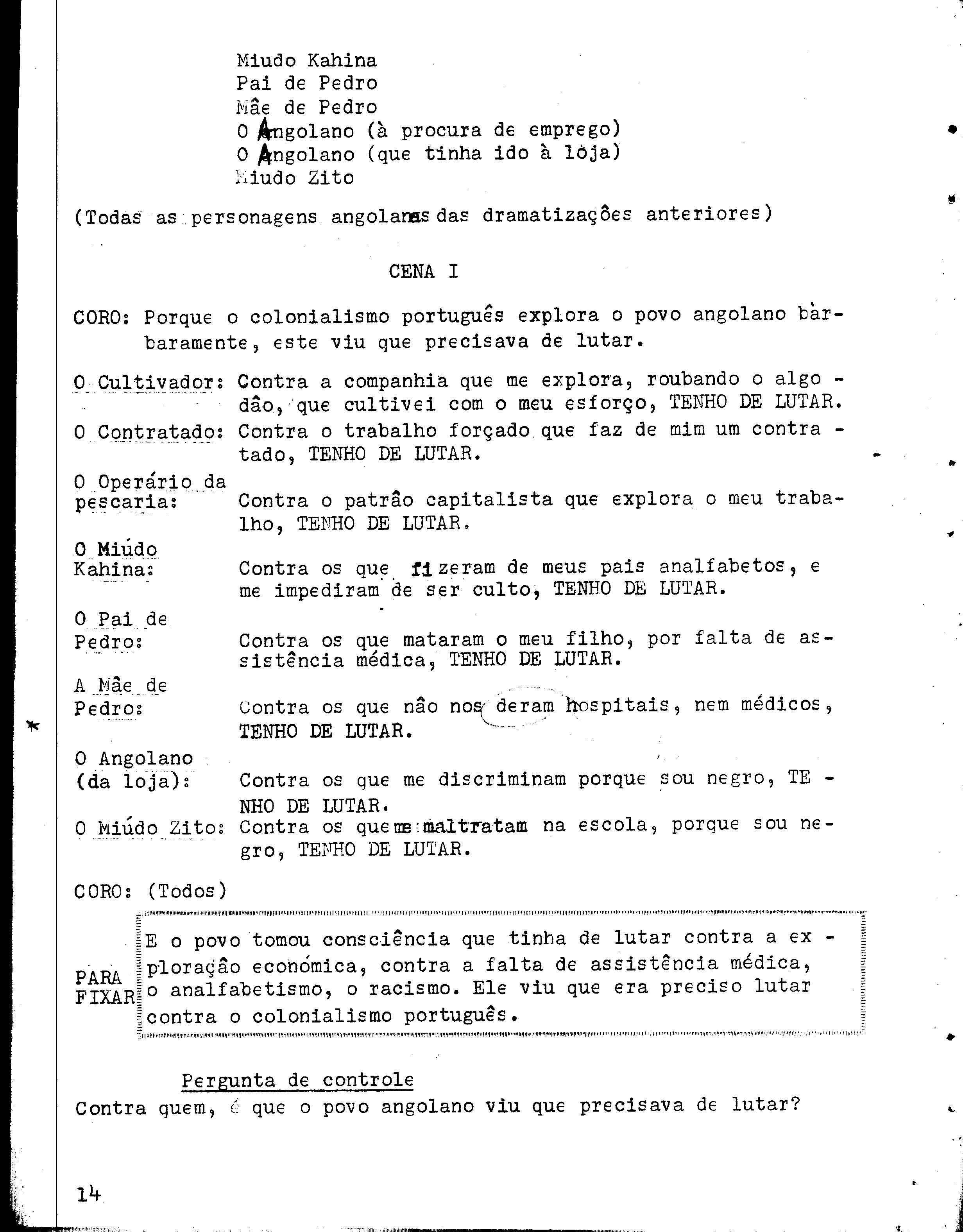 04333.003.007- pag.17