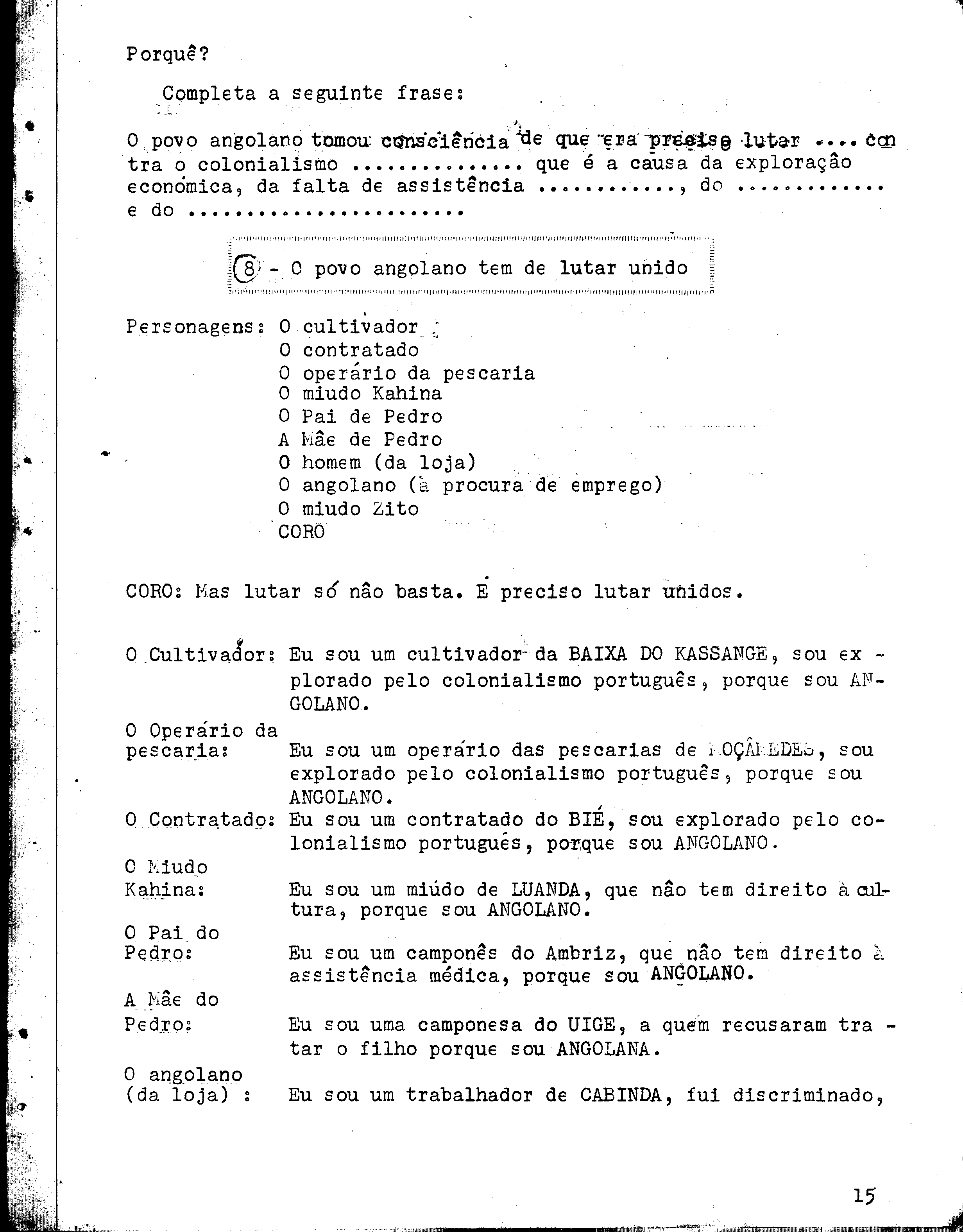 04333.003.007- pag.18
