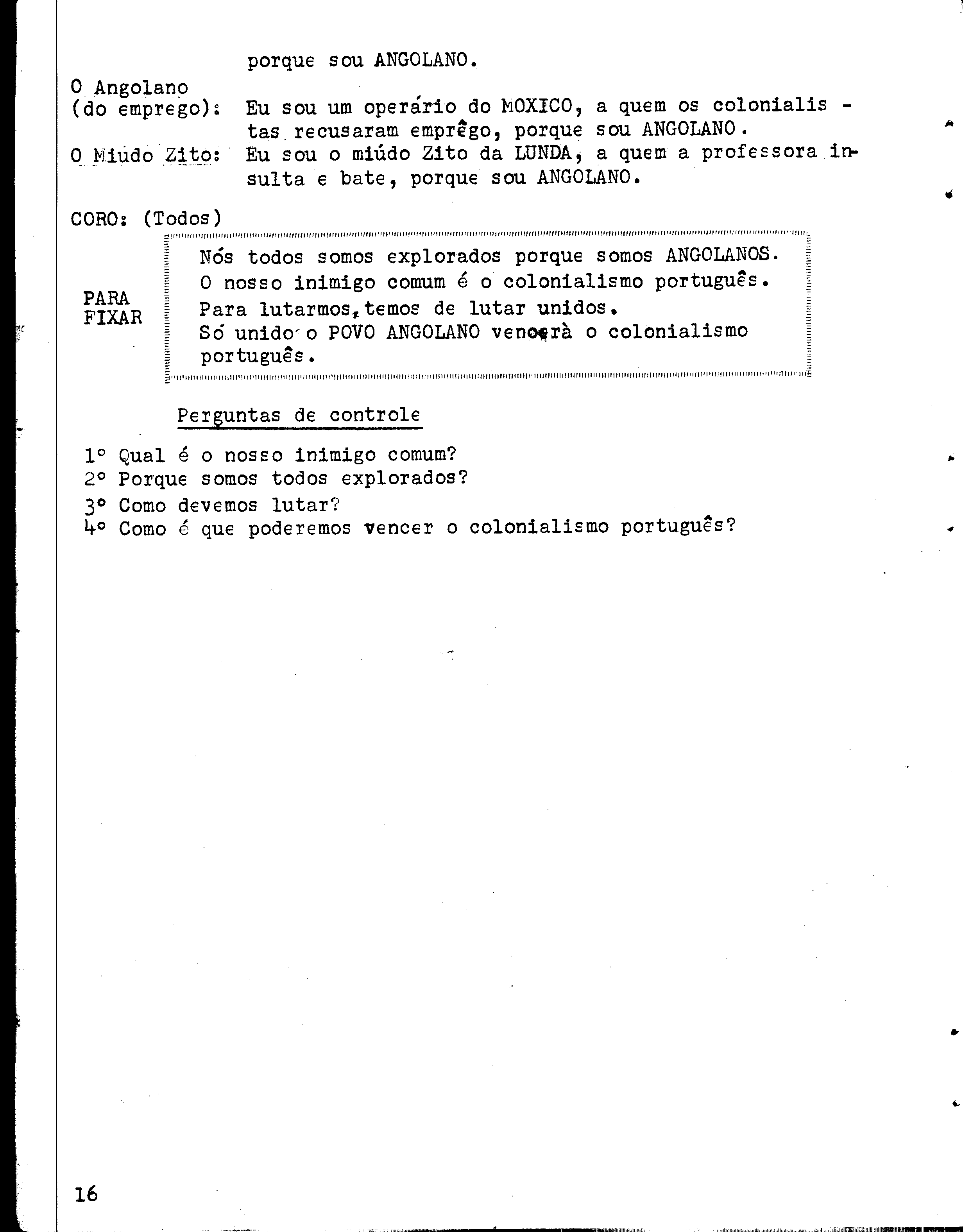 04333.003.007- pag.19