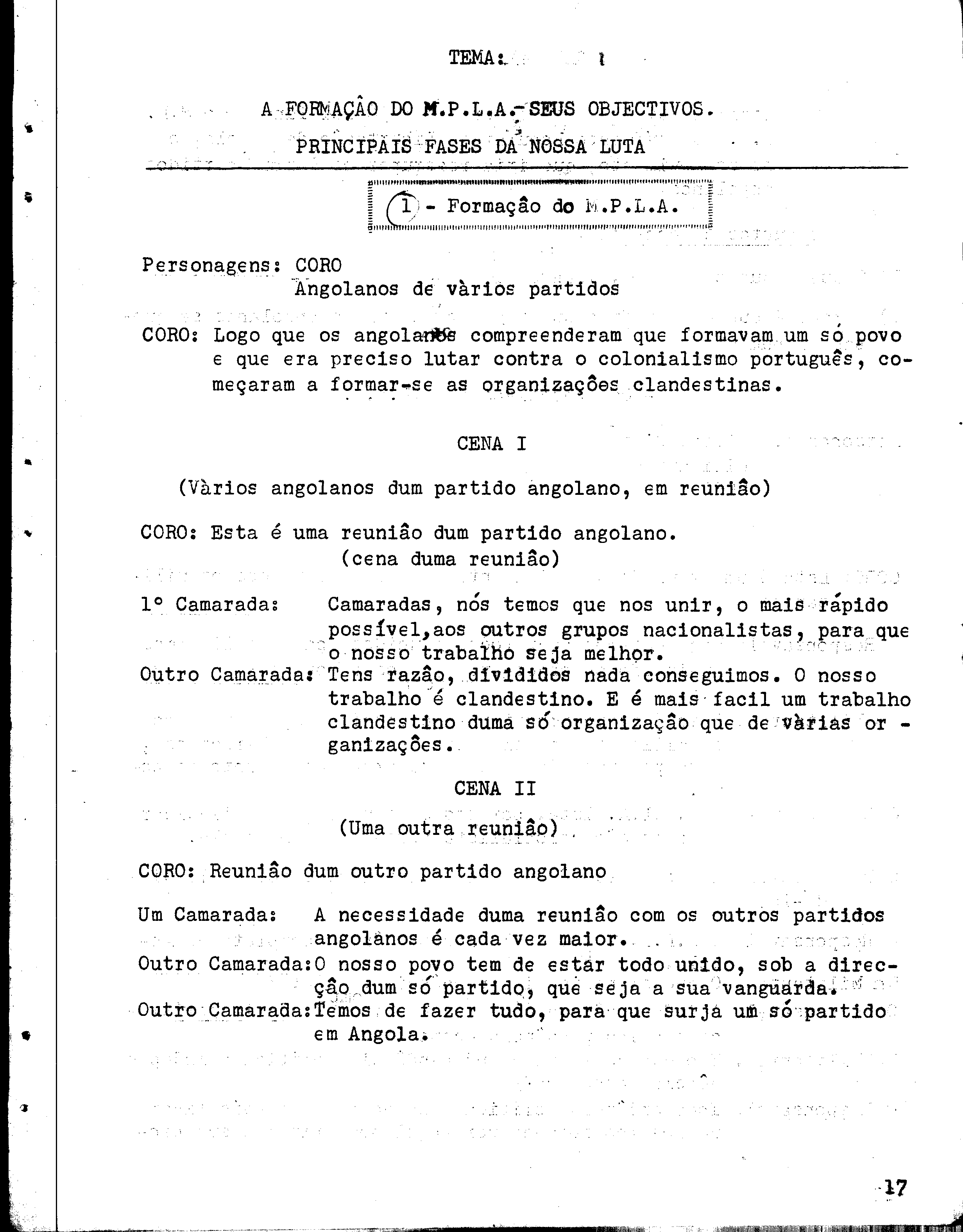 04333.003.007- pag.20