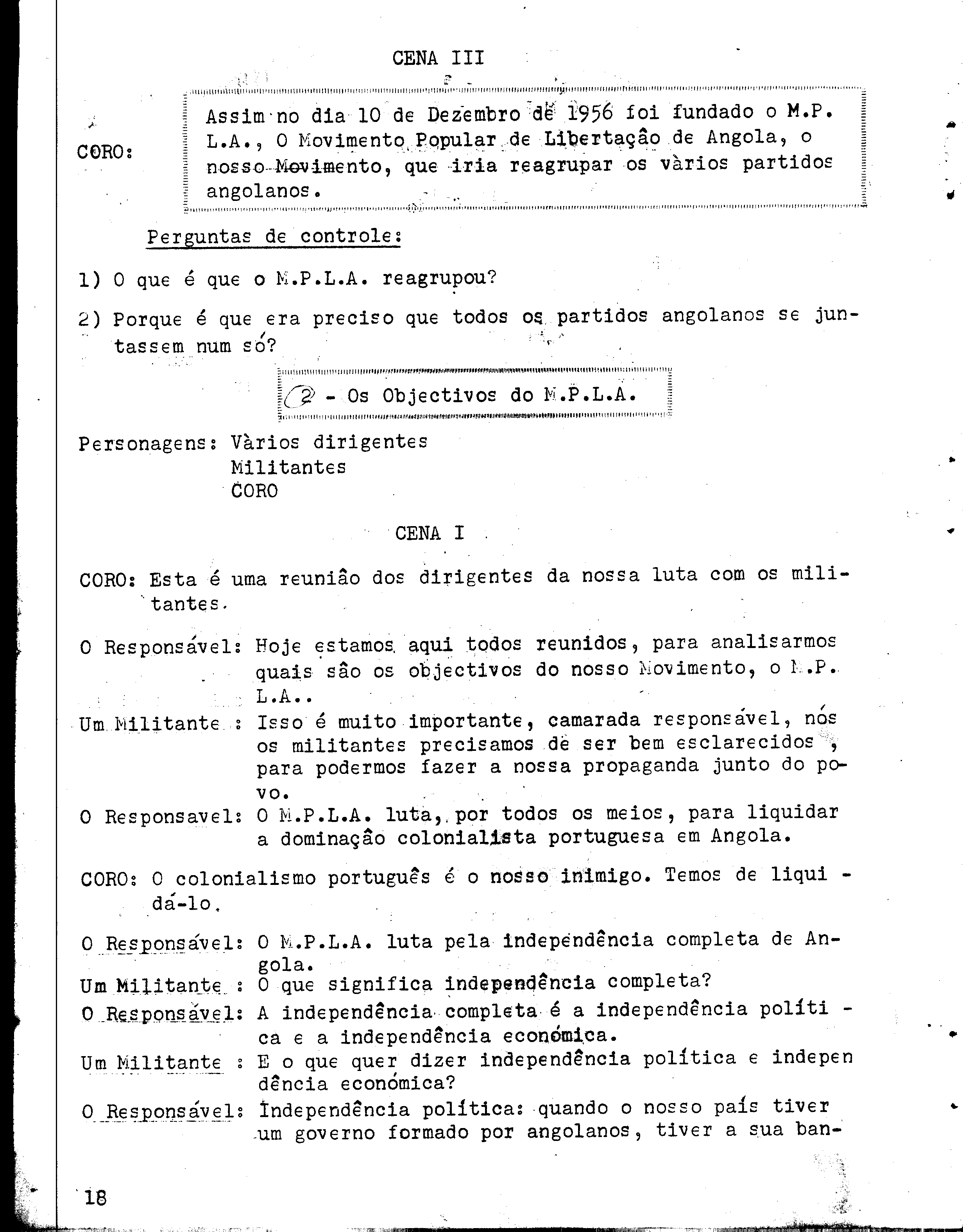 04333.003.007- pag.21