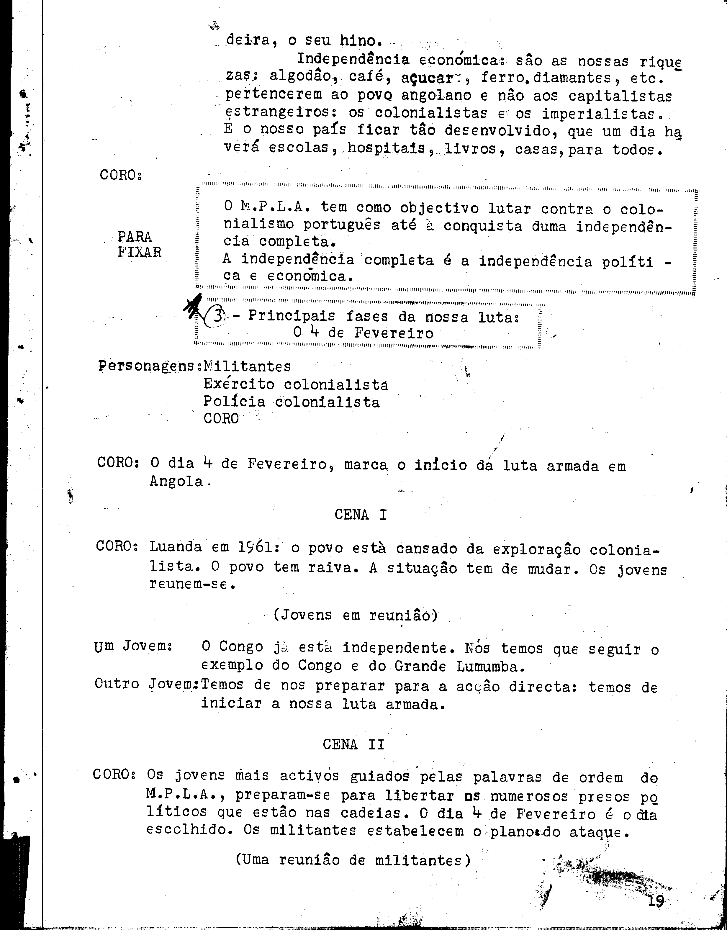 04333.003.007- pag.22
