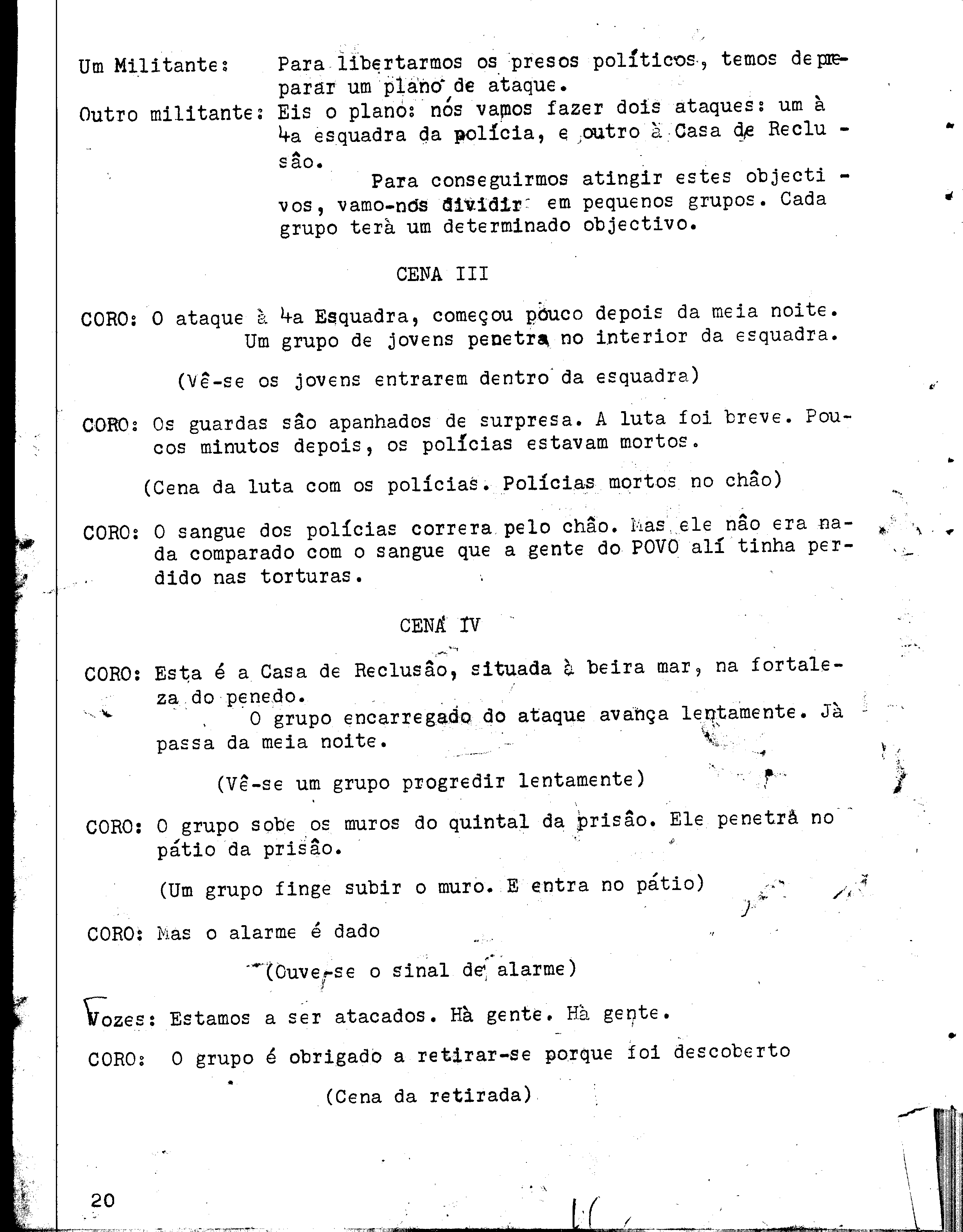04333.003.007- pag.23