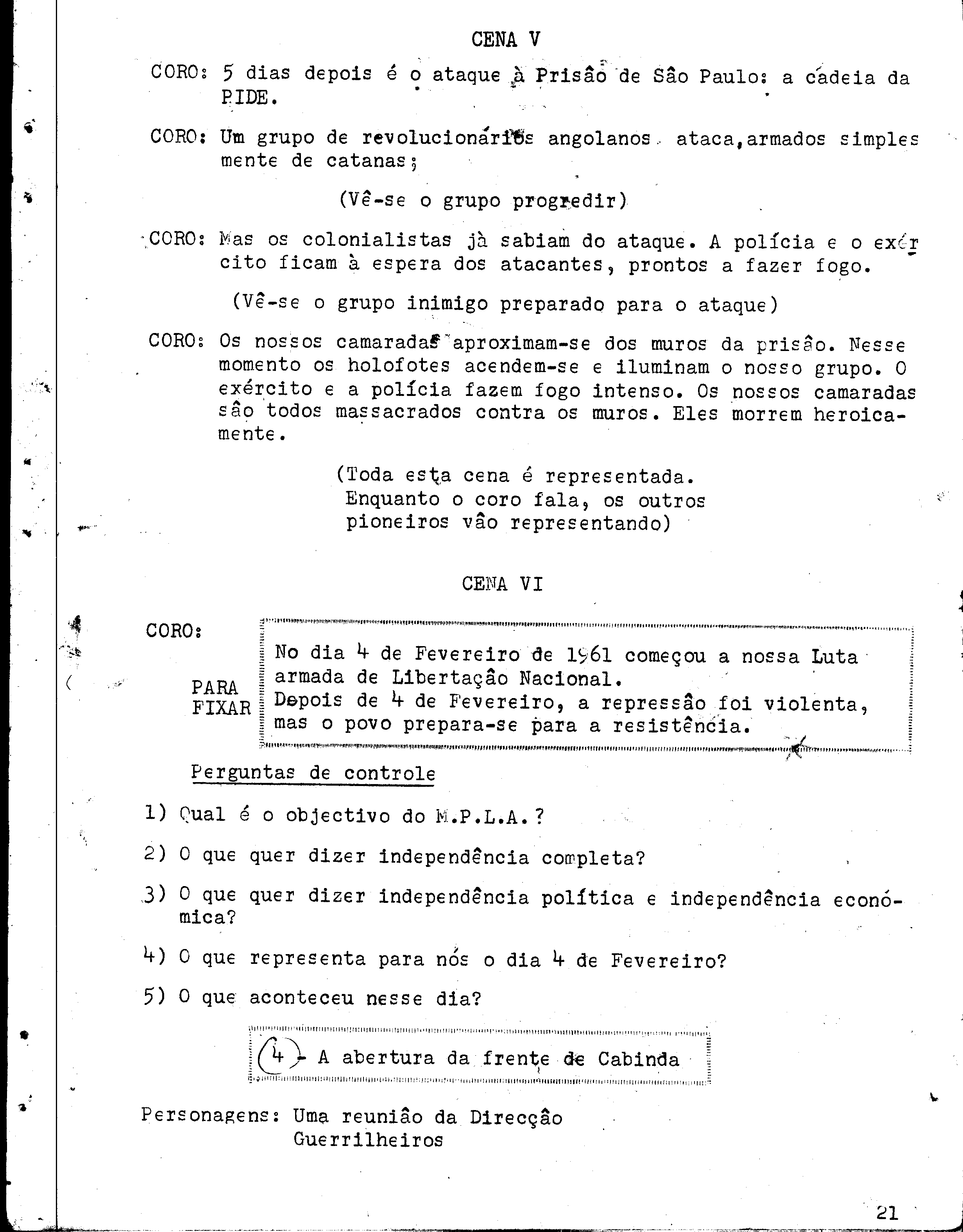 04333.003.007- pag.24