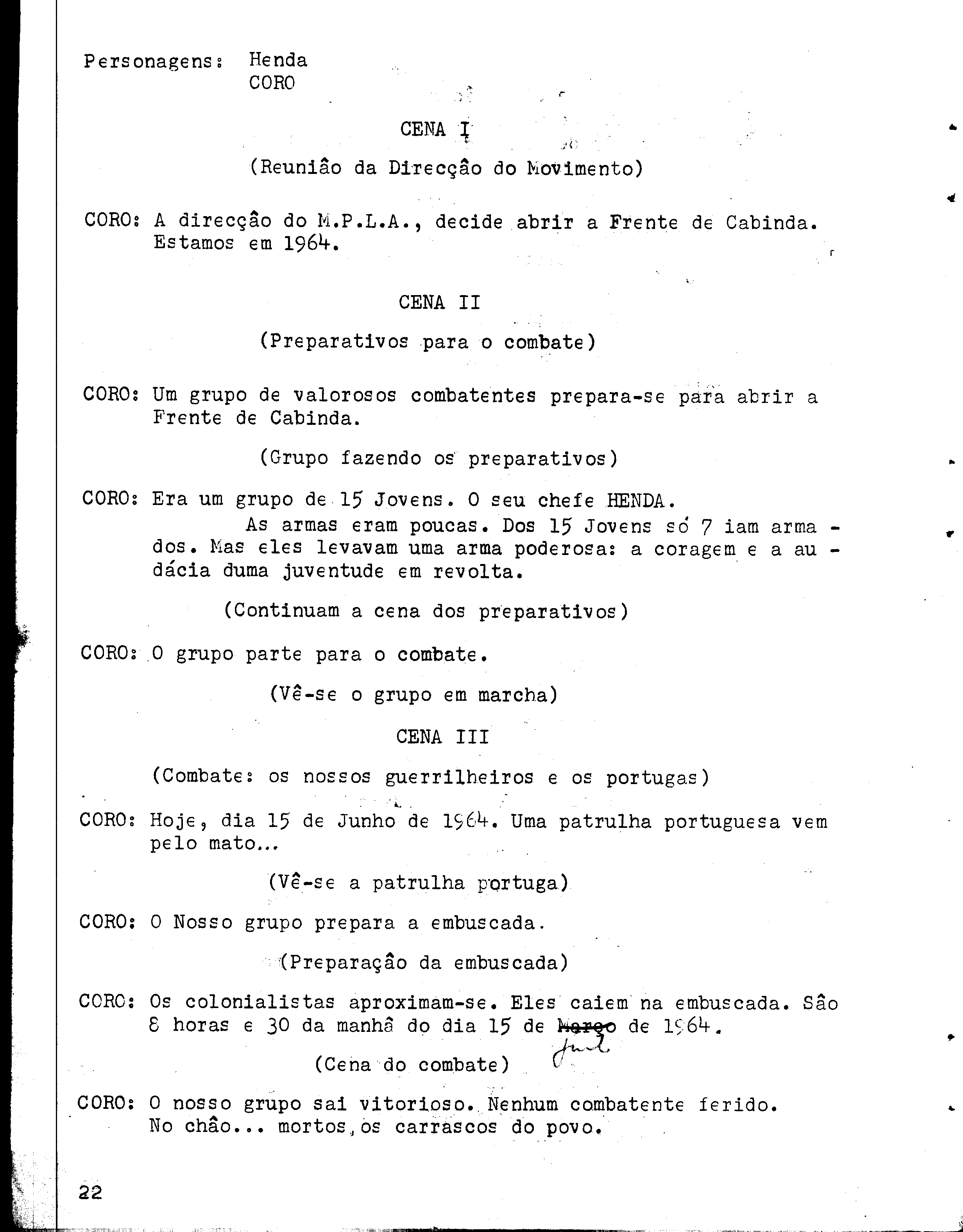 04333.003.007- pag.25