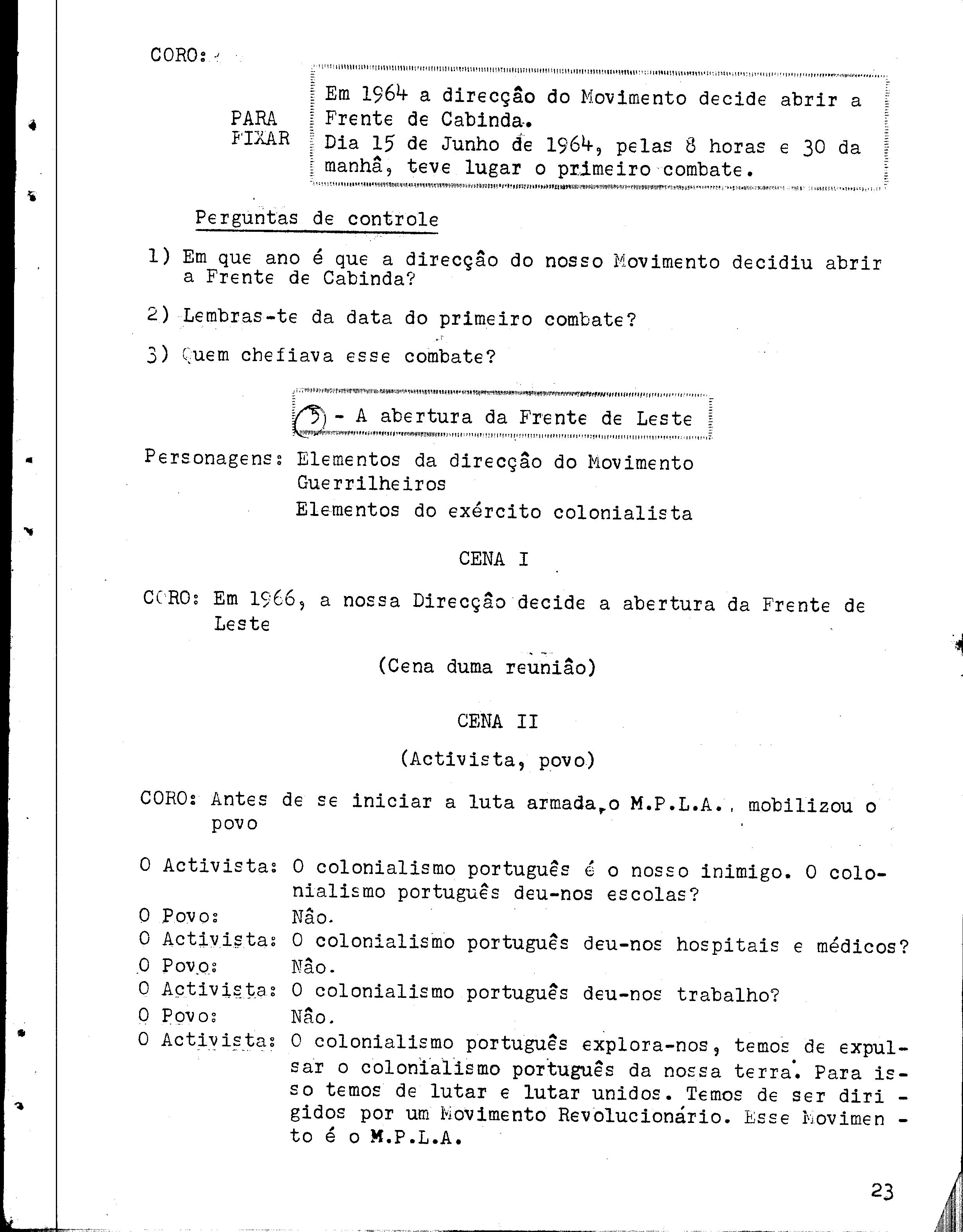 04333.003.007- pag.26