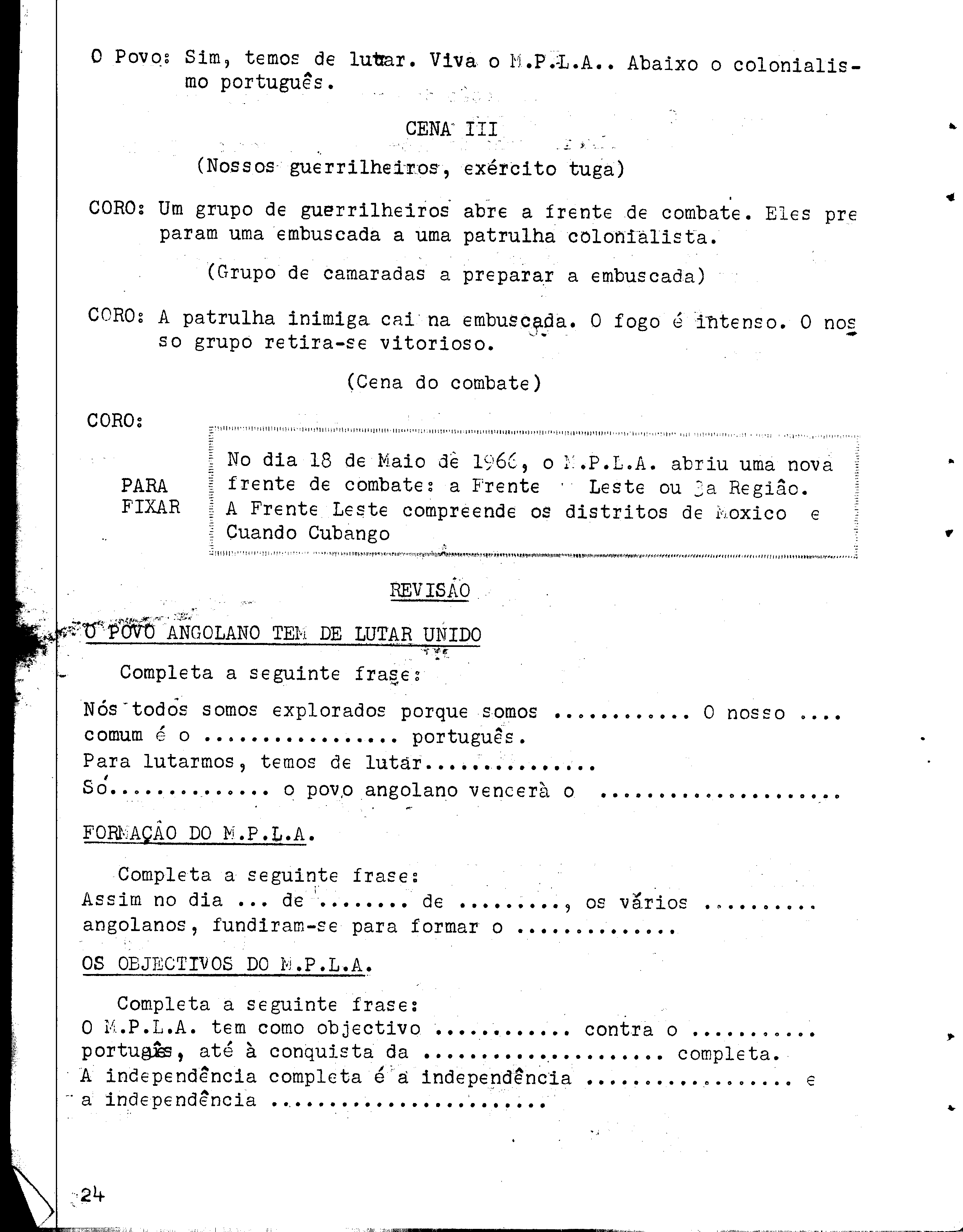 04333.003.007- pag.27