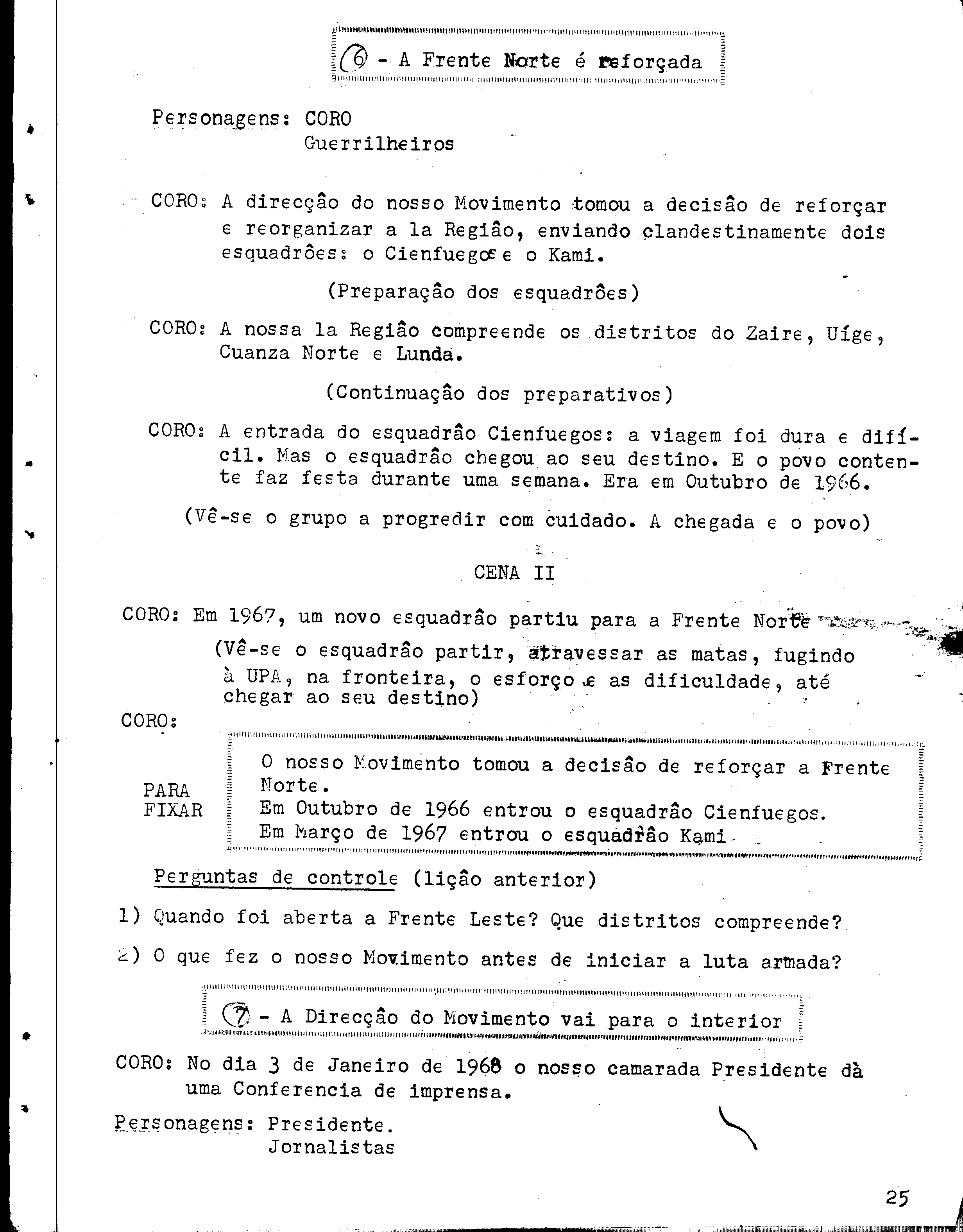 04333.003.007- pag.28
